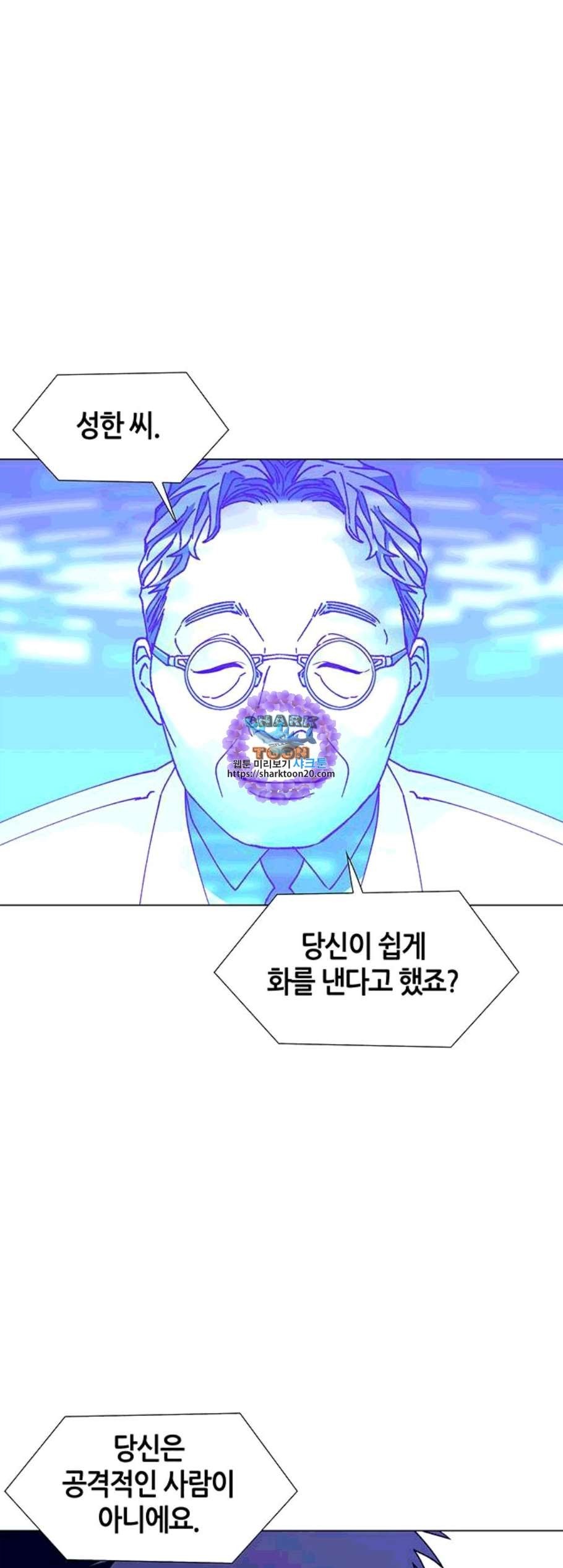 16060831671461.jpg