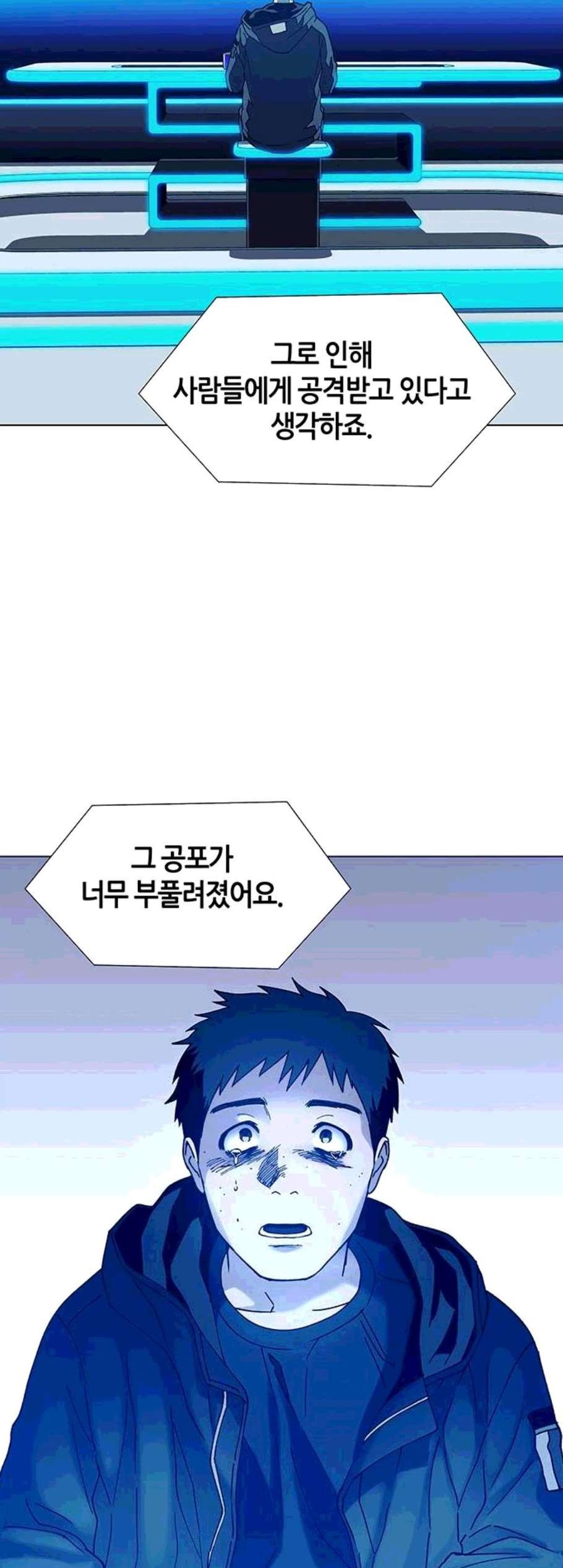 16060831682553.jpg