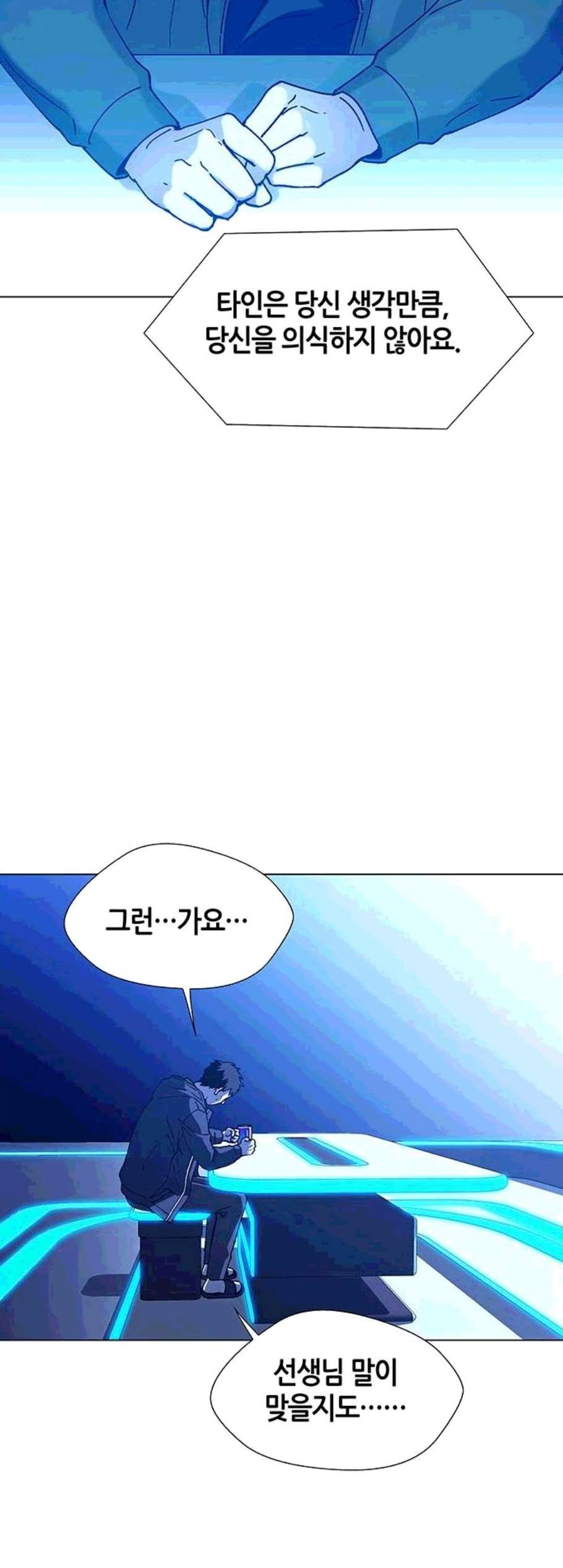 16060831688193.jpg