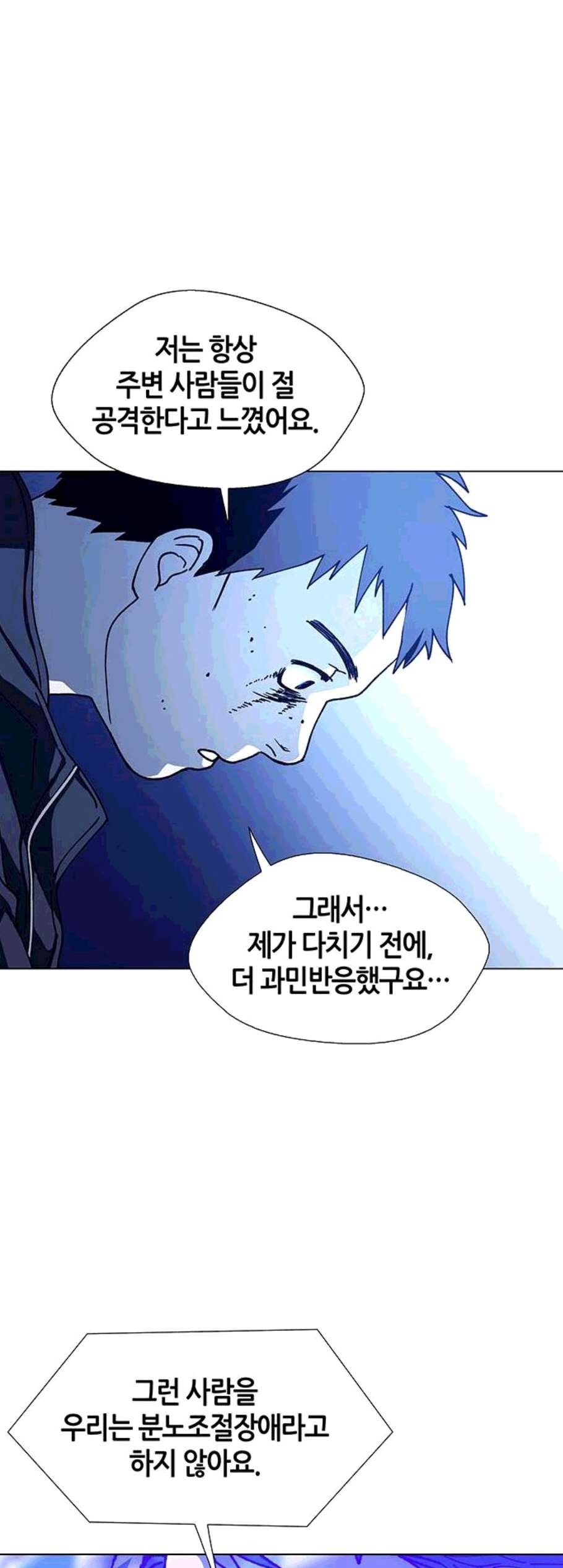 16060831694085.jpg