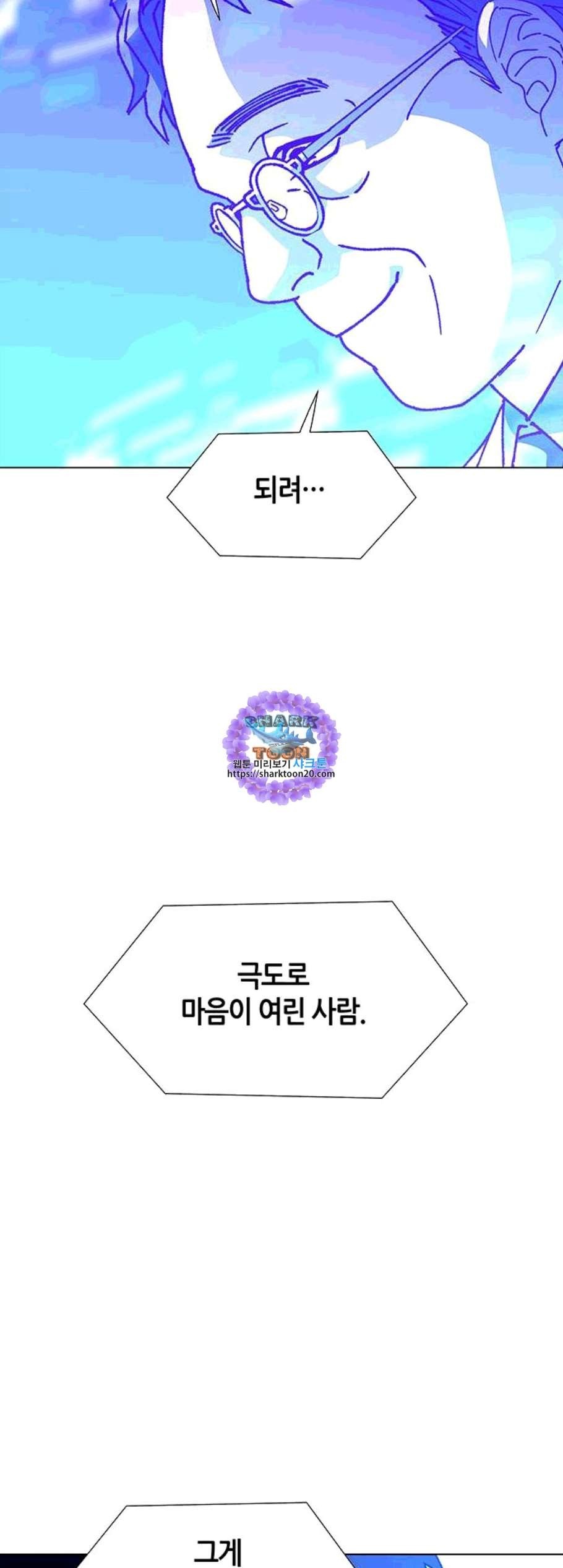 16060831699908.jpg
