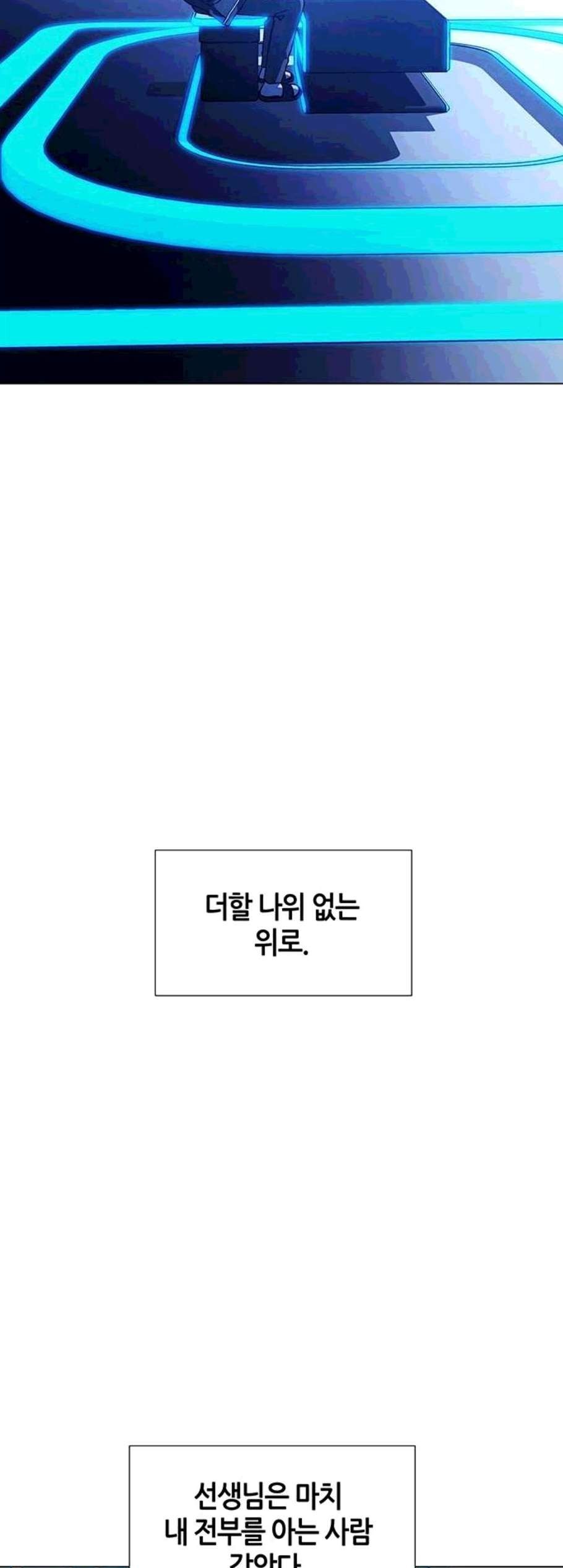 1606083171067.jpg