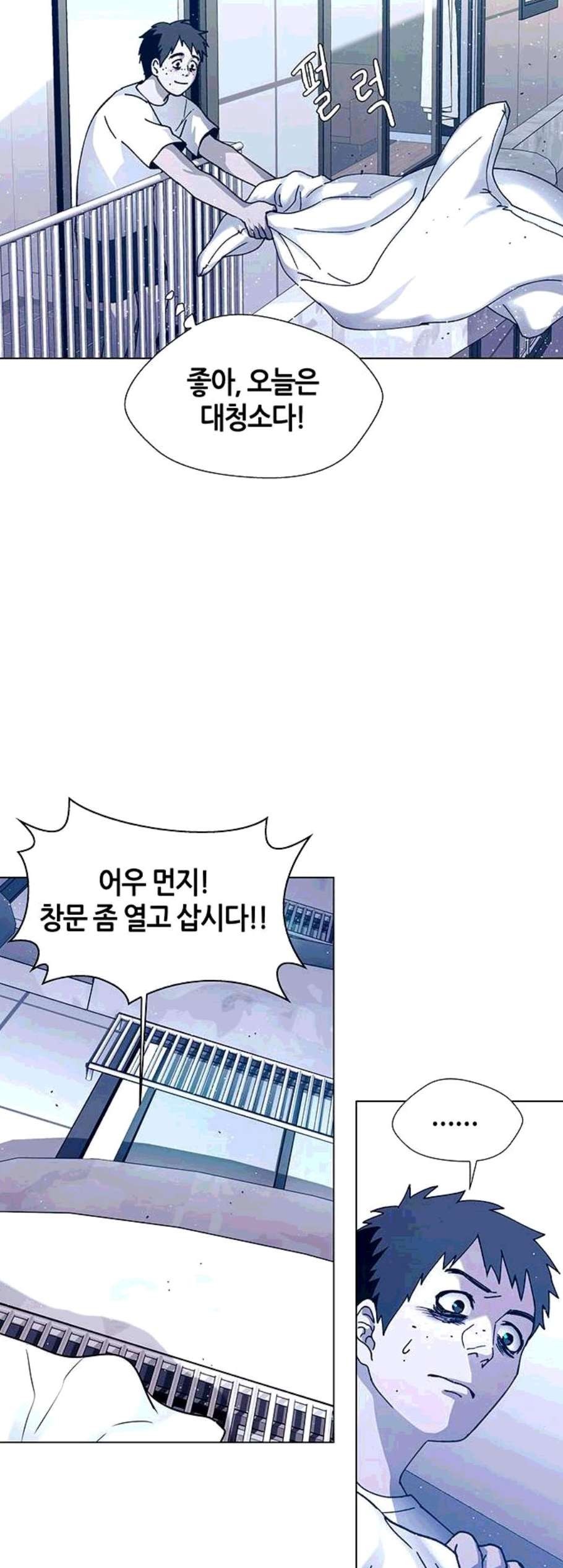 16060831722131.jpg