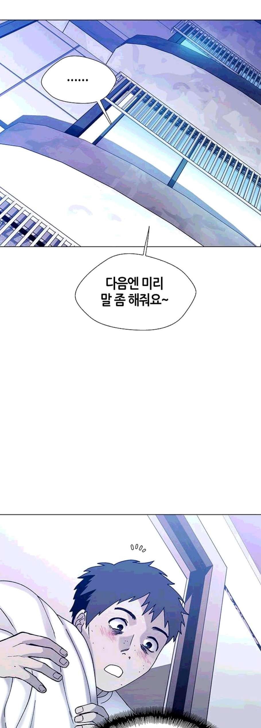 16060831734072.jpg