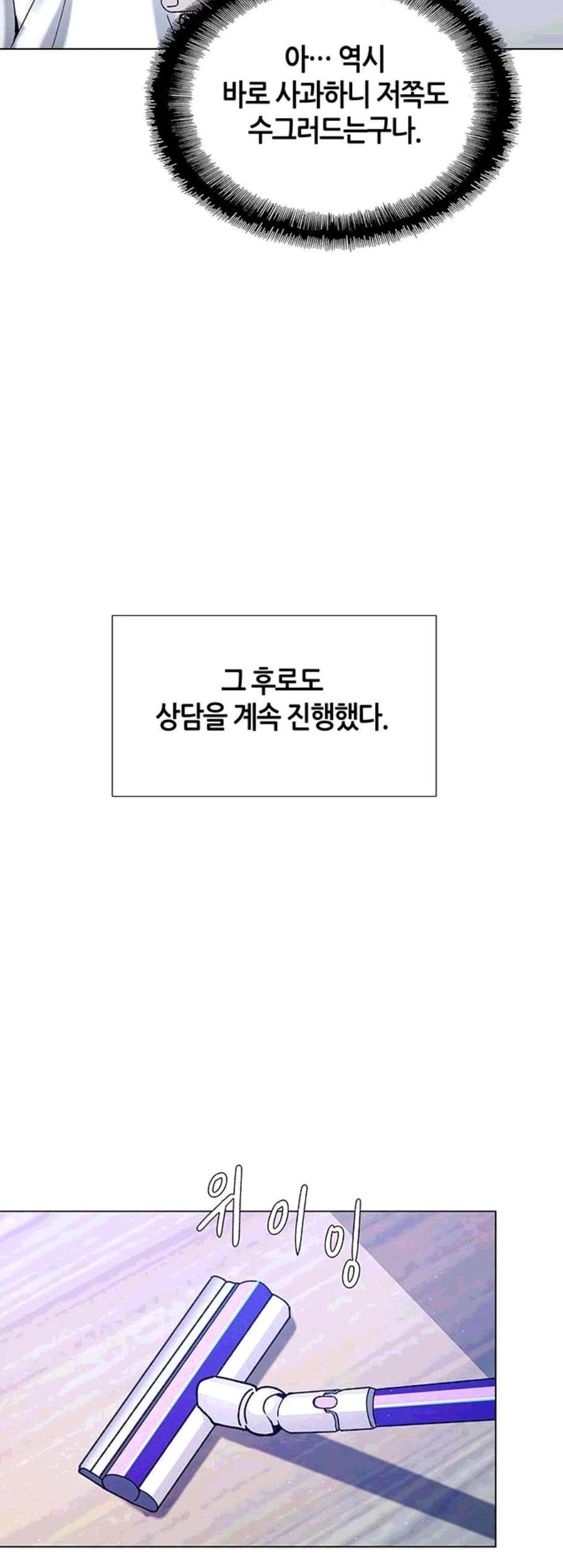 16060831738808.jpg