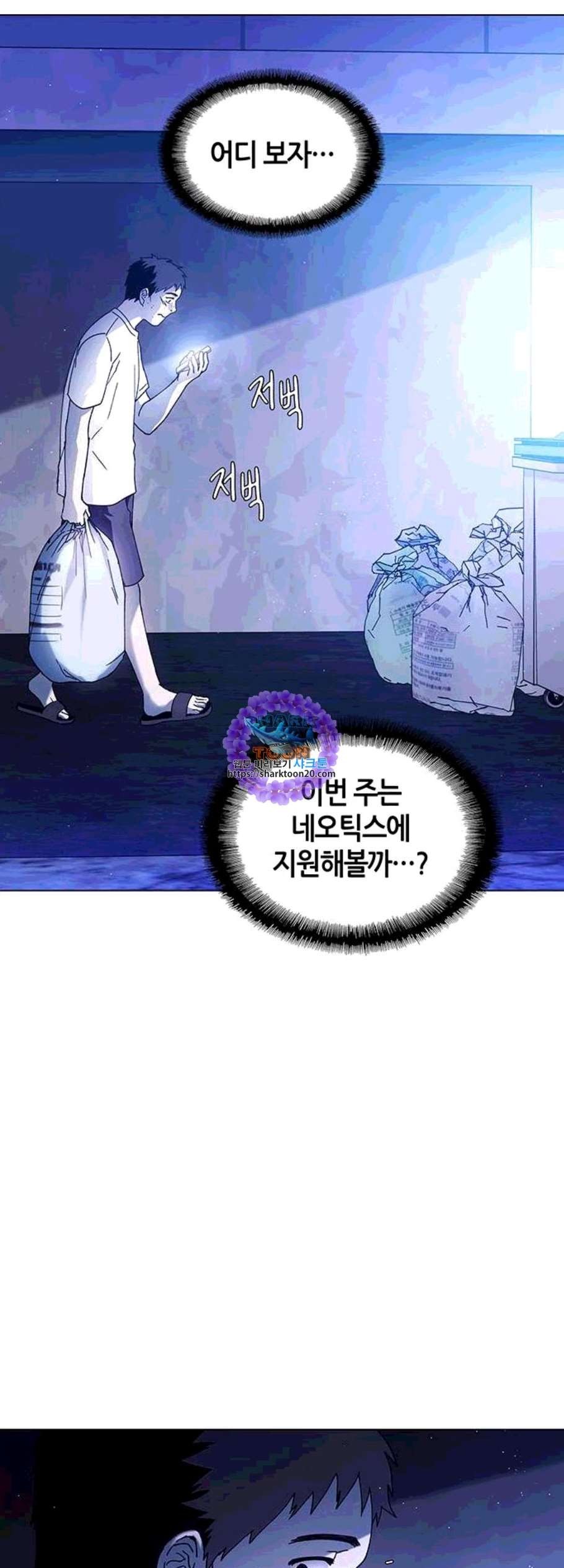 16060831754965.jpg