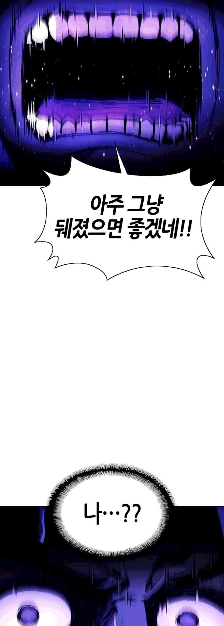16060831788836.jpg