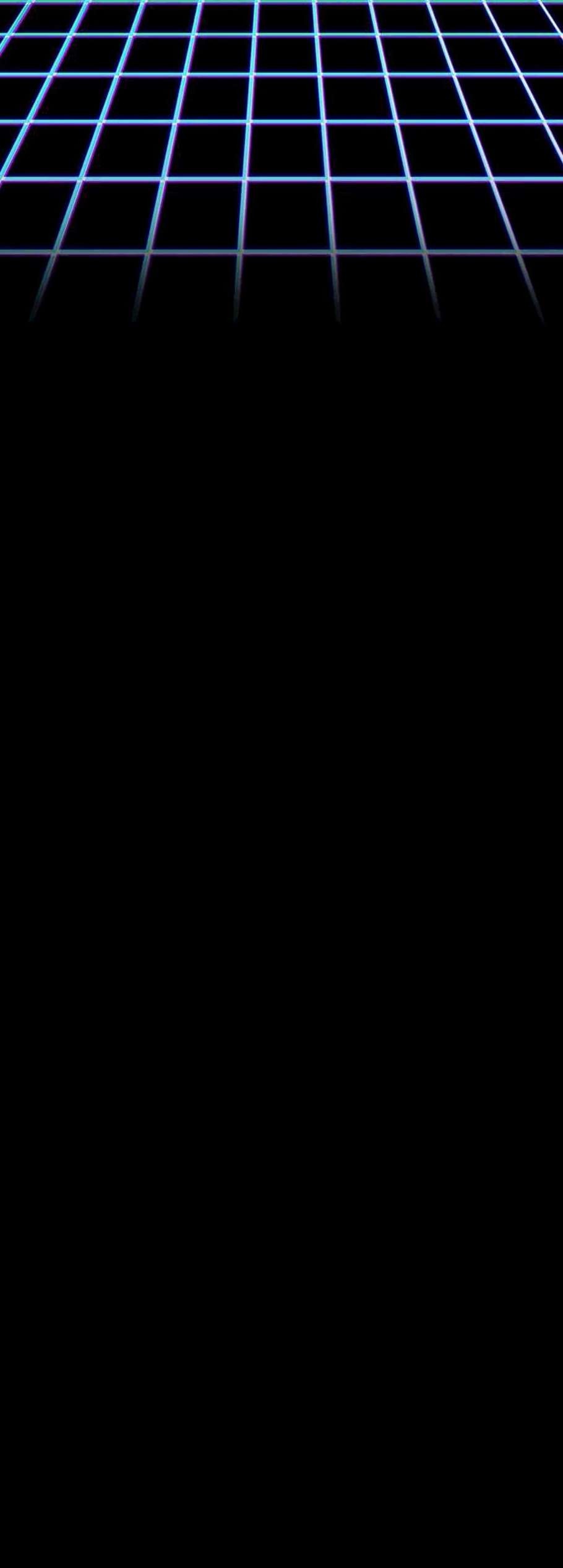 1606083235881.jpg