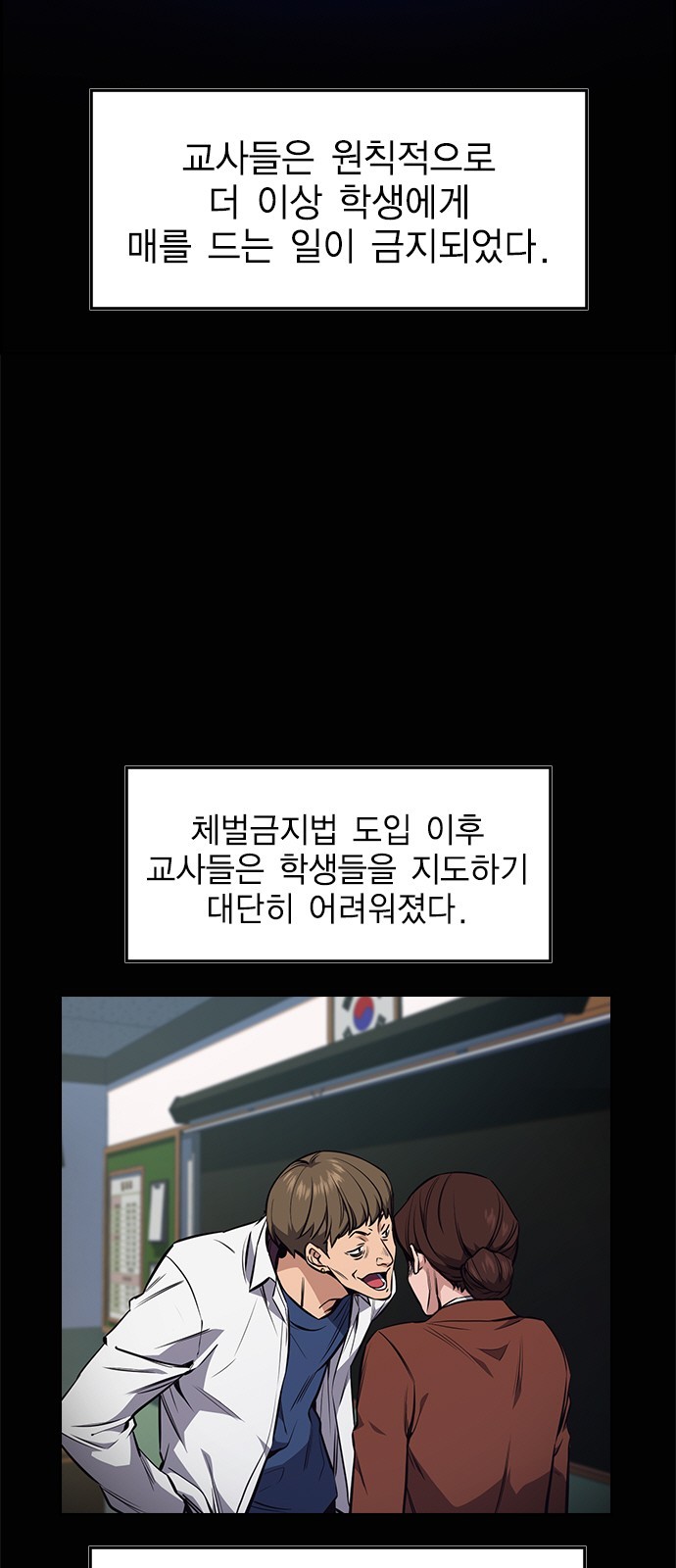 16060832828703.jpg