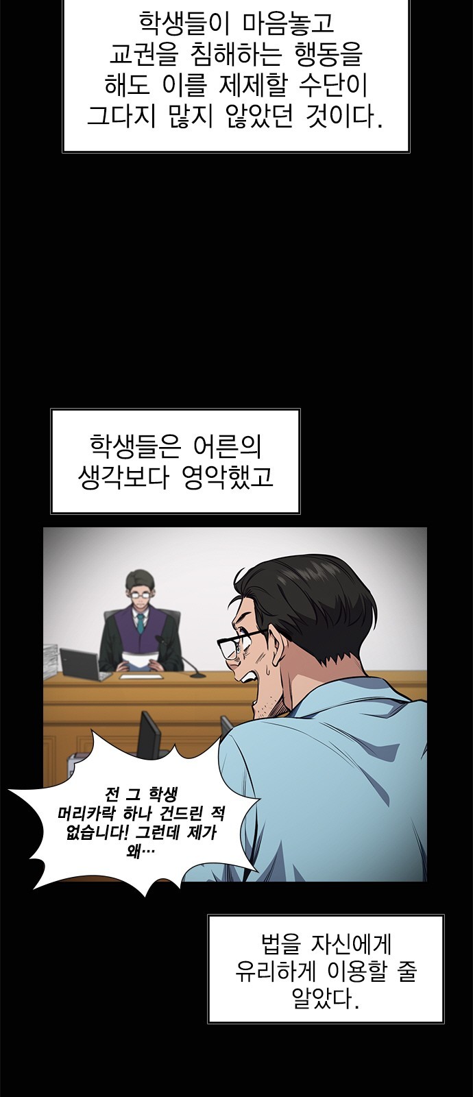 16060832833136.jpg
