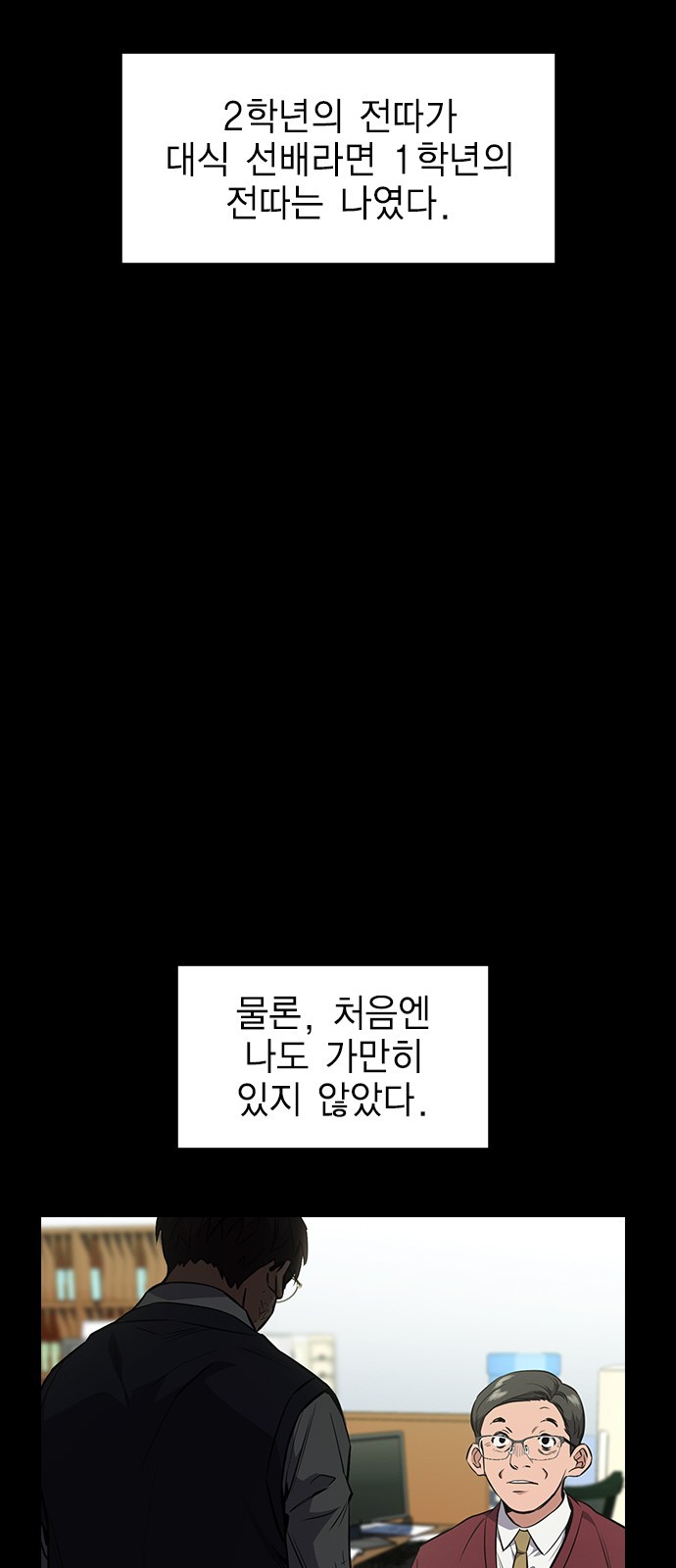 16060832953645.jpg