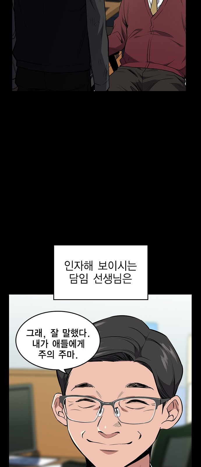 16060832957589.jpg
