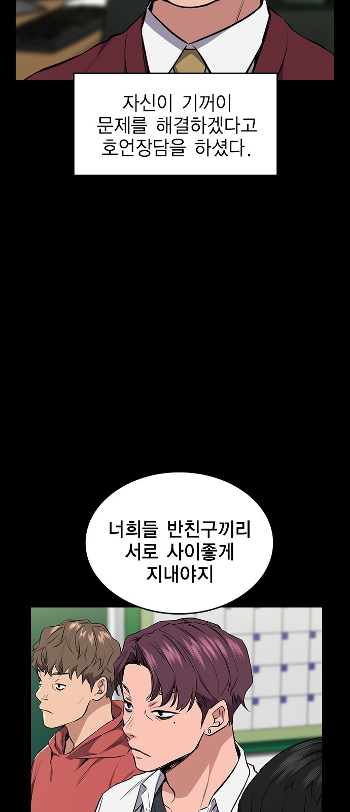 16060832961986.jpg
