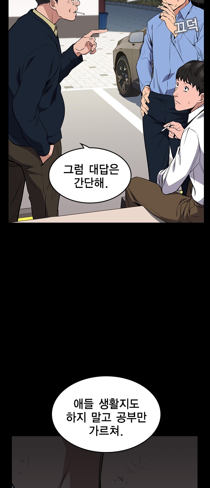 16060833002426.jpg