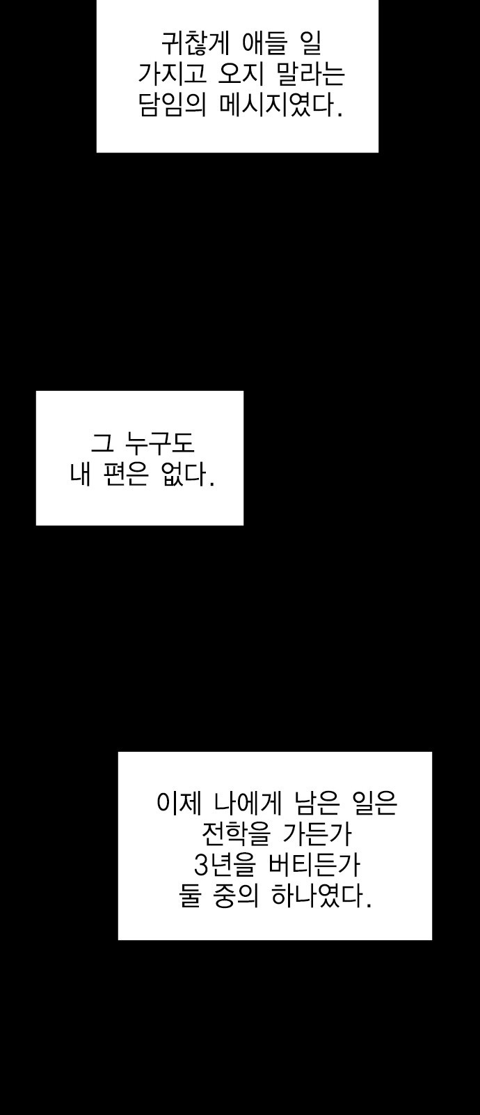 16060833018373.jpg