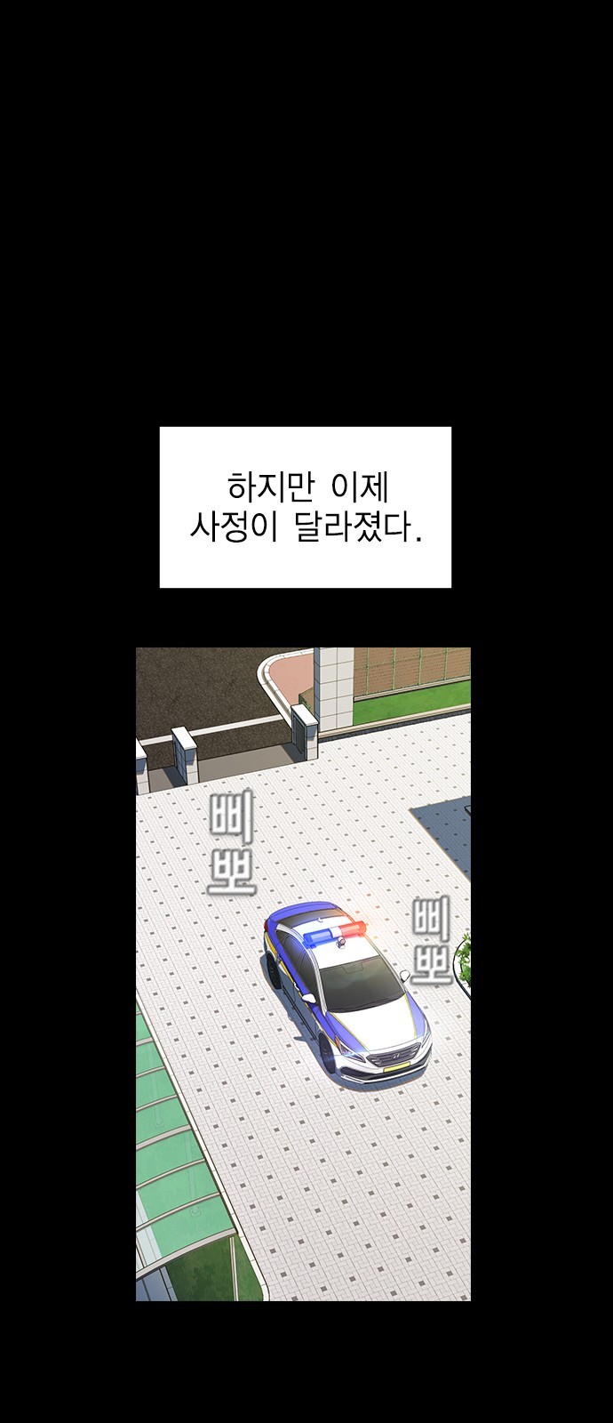 16060833022907.jpg