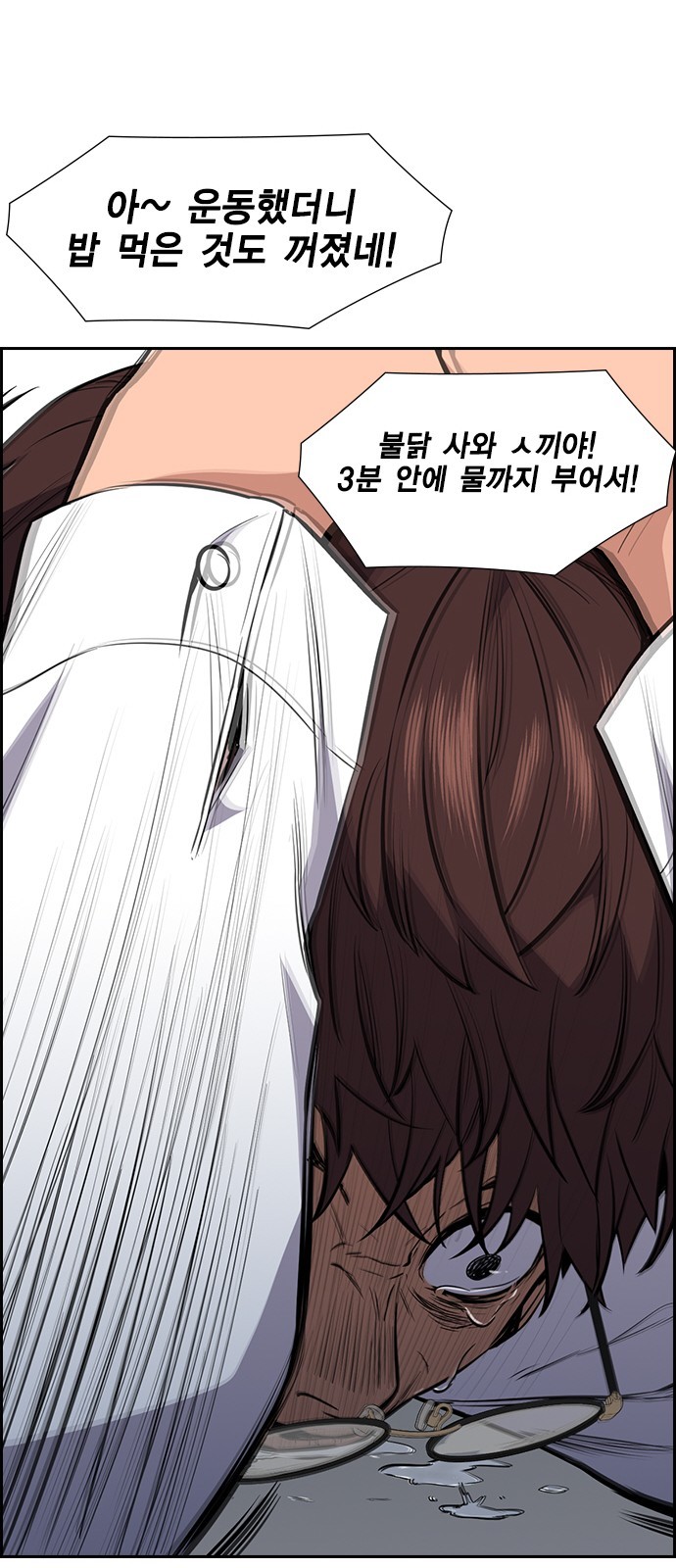 16060833066521.jpg