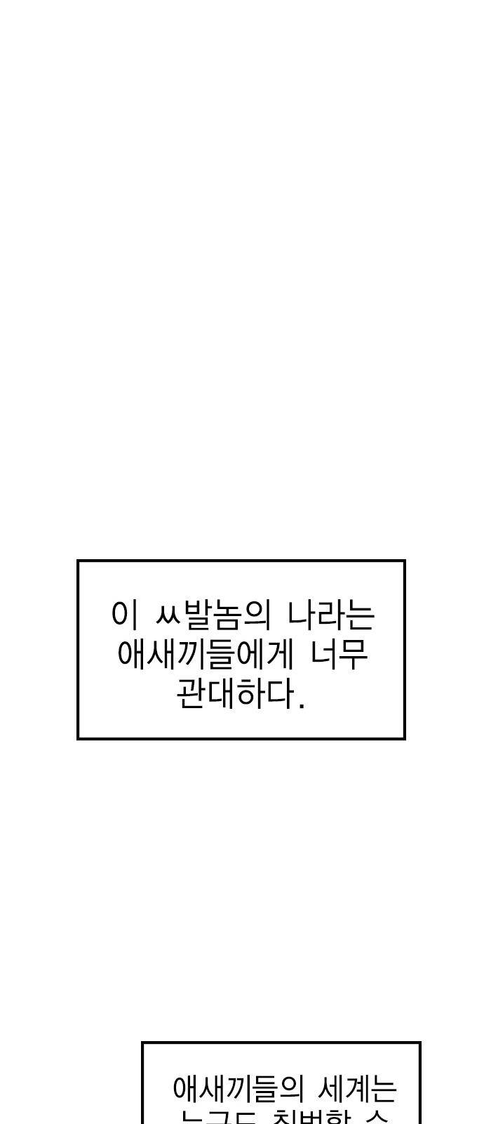 160608330708.jpg