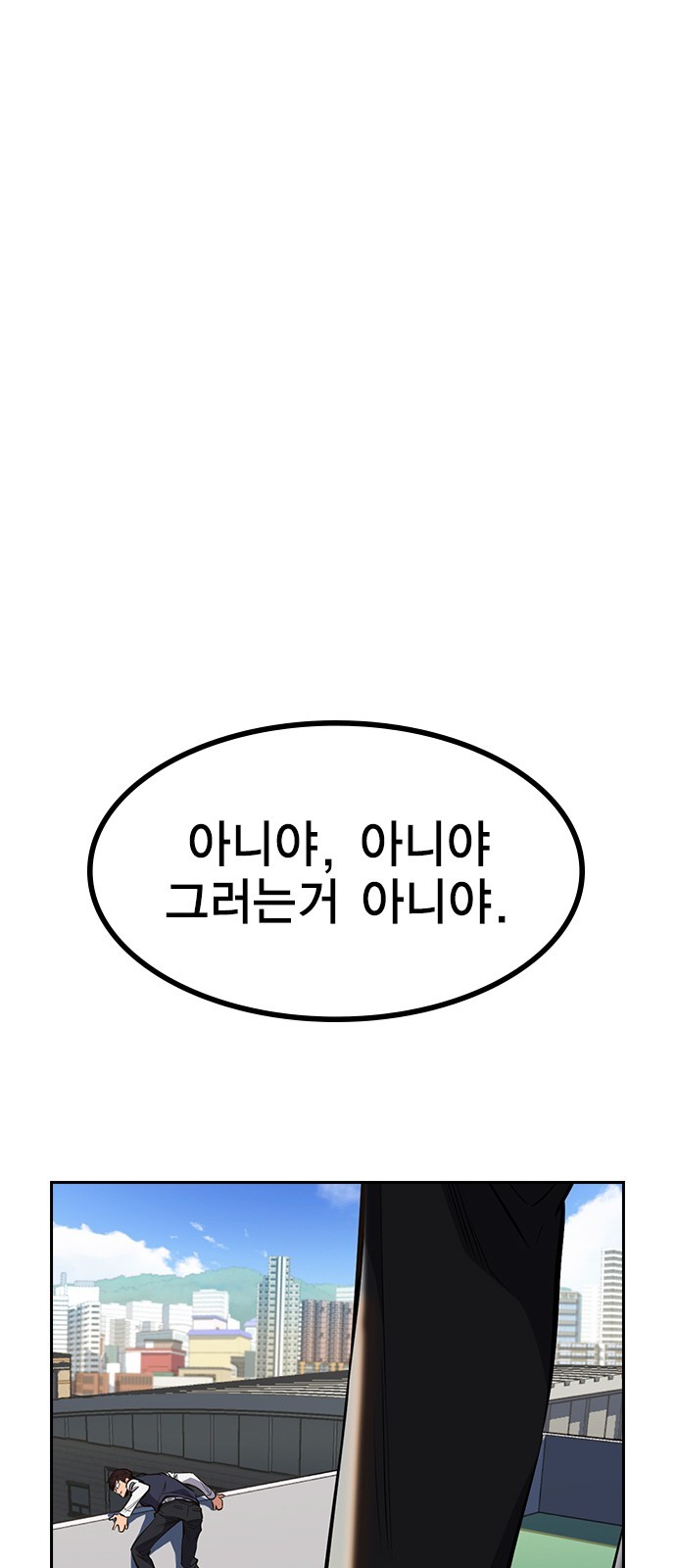 16060833102217.jpg