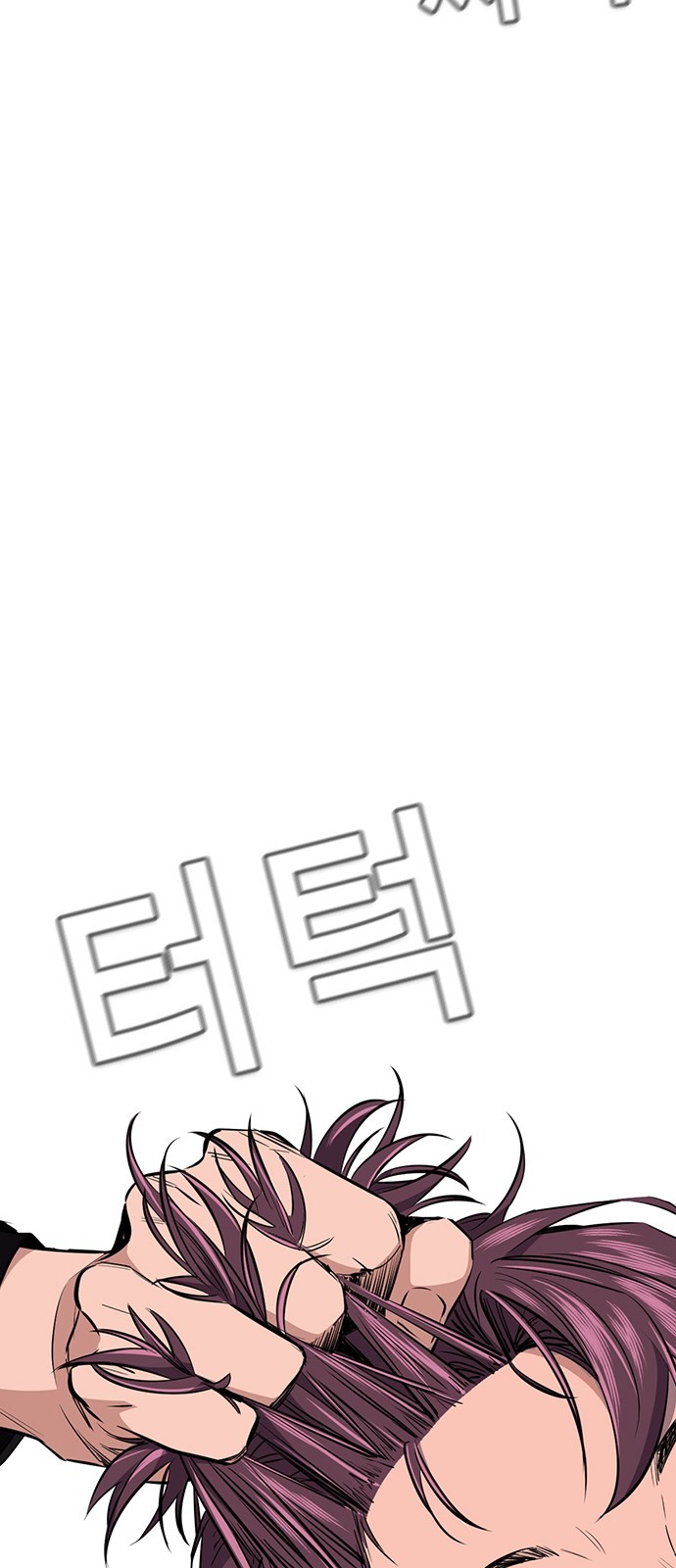 1606083319588.jpg