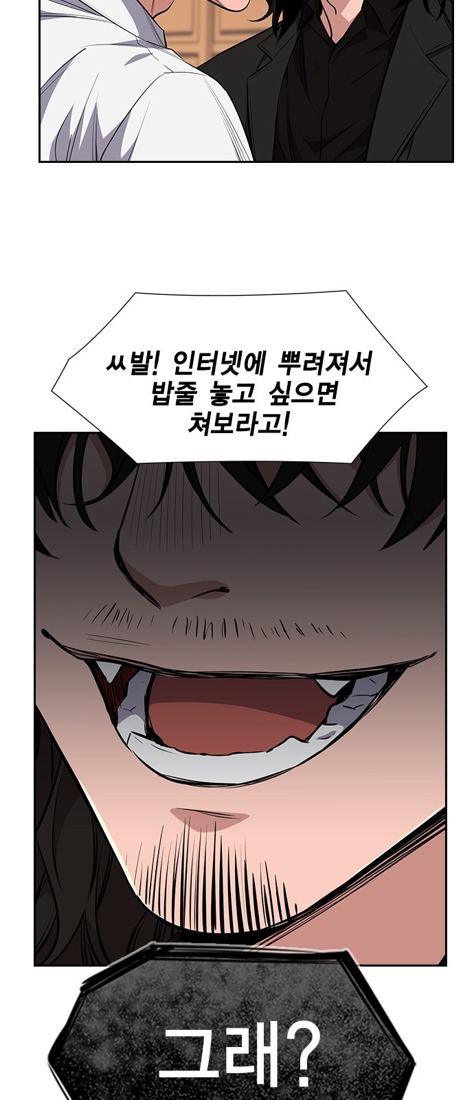 16060833238212.jpg
