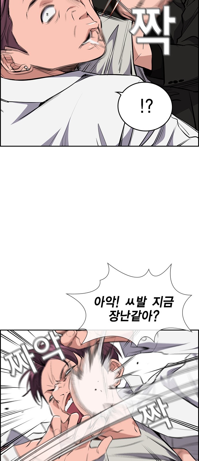 16060833245514.jpg