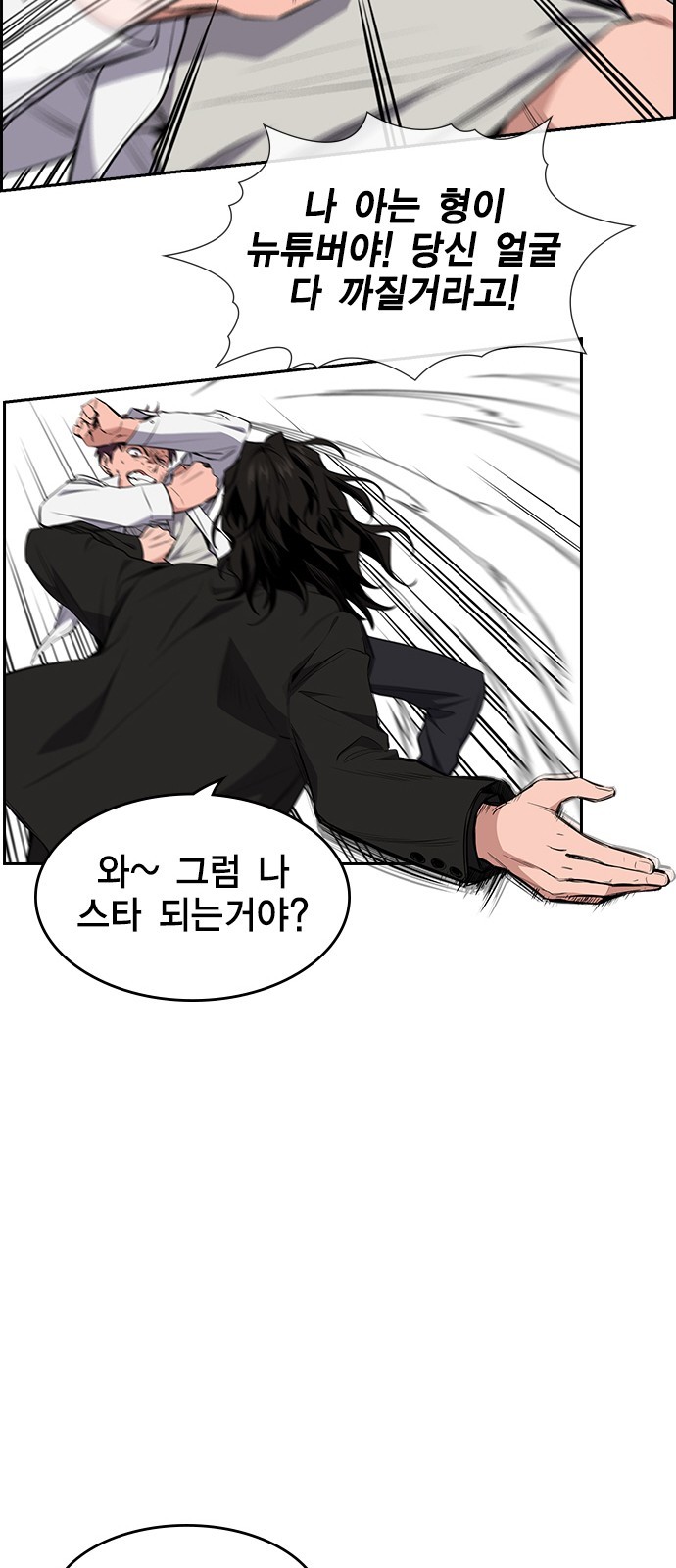 16060833249597.jpg