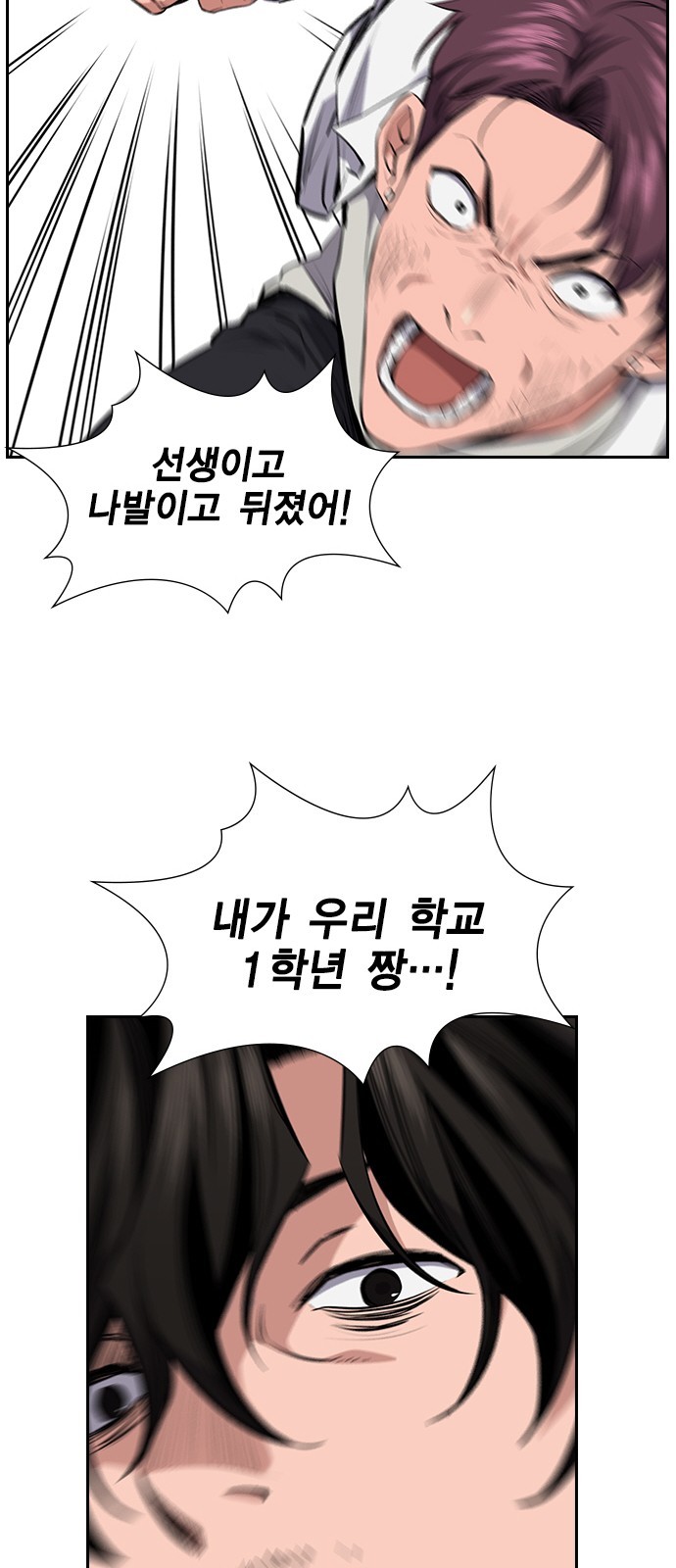 16060833271828.jpg