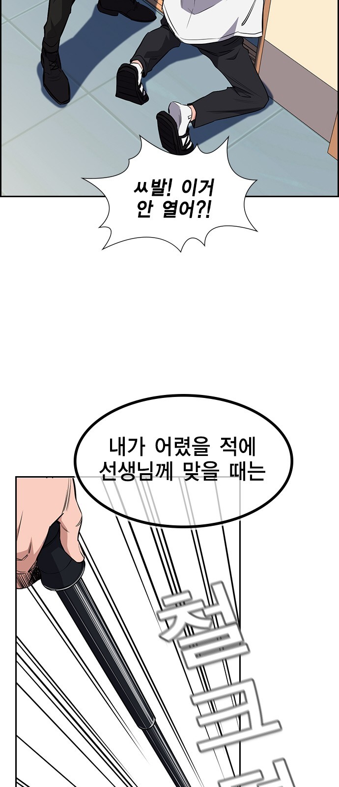 16060833292272.jpg