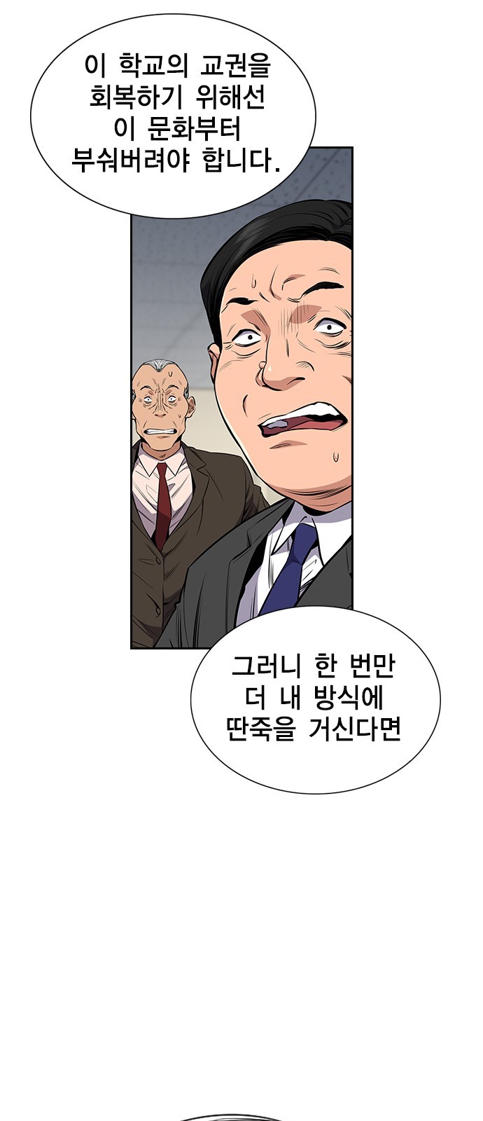 16060833729532.jpg