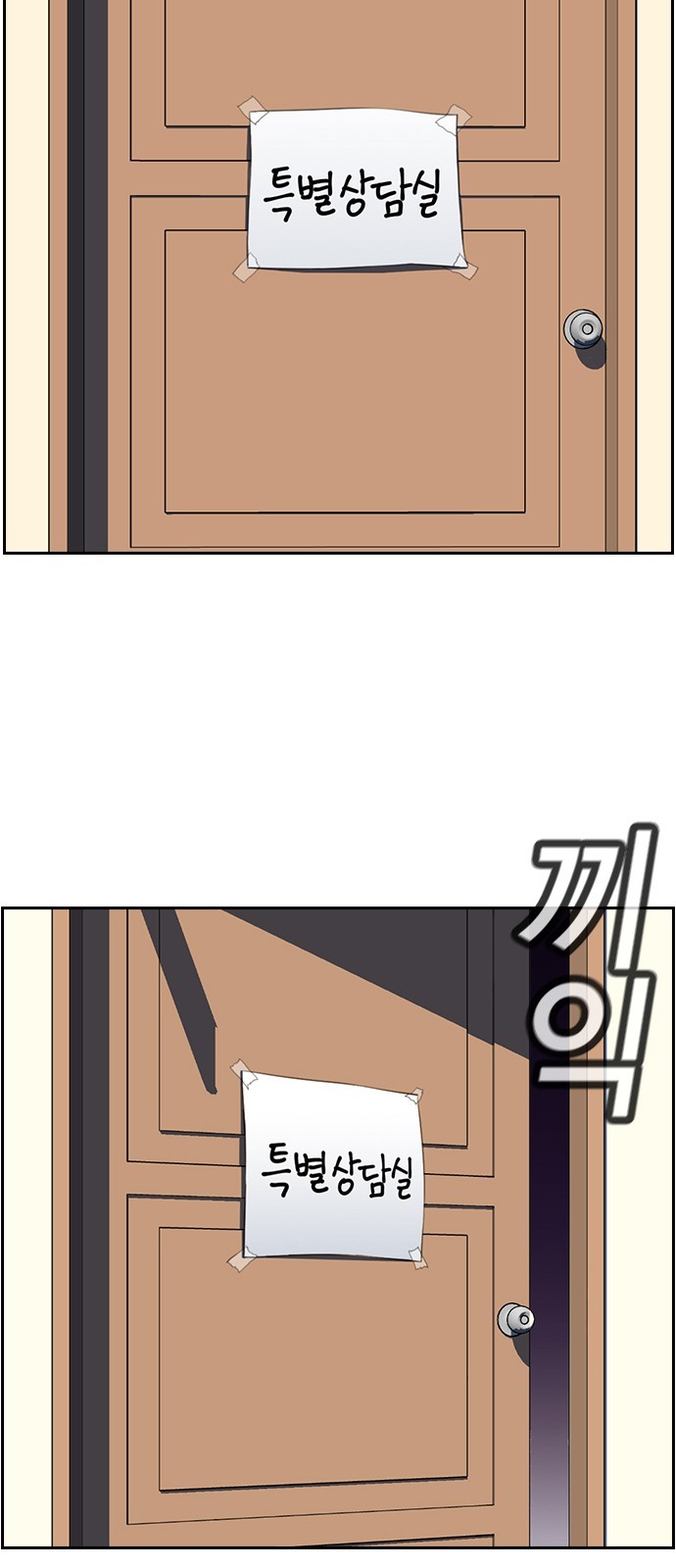1606083379129.jpg
