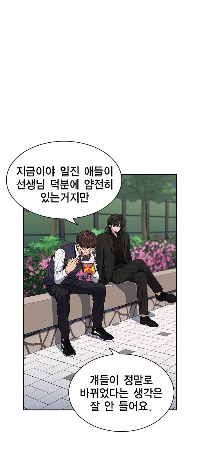 16060833836219.jpg