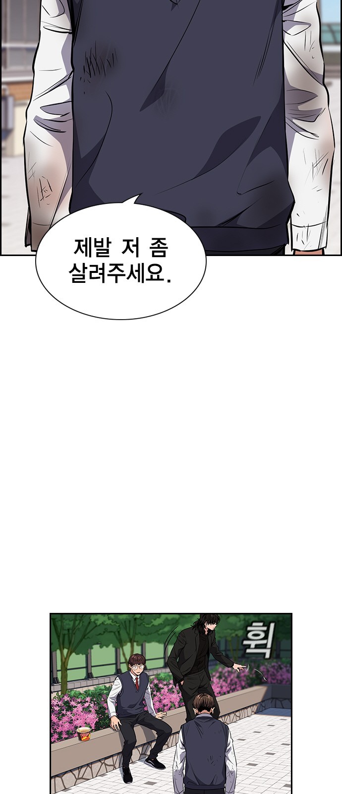 16060833844394.jpg