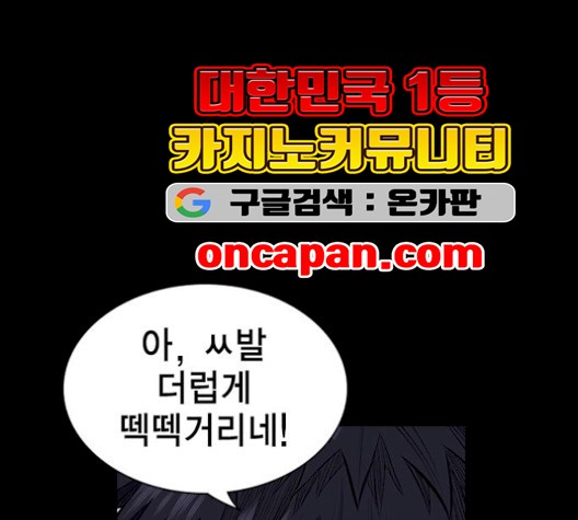 16060834139061.jpg