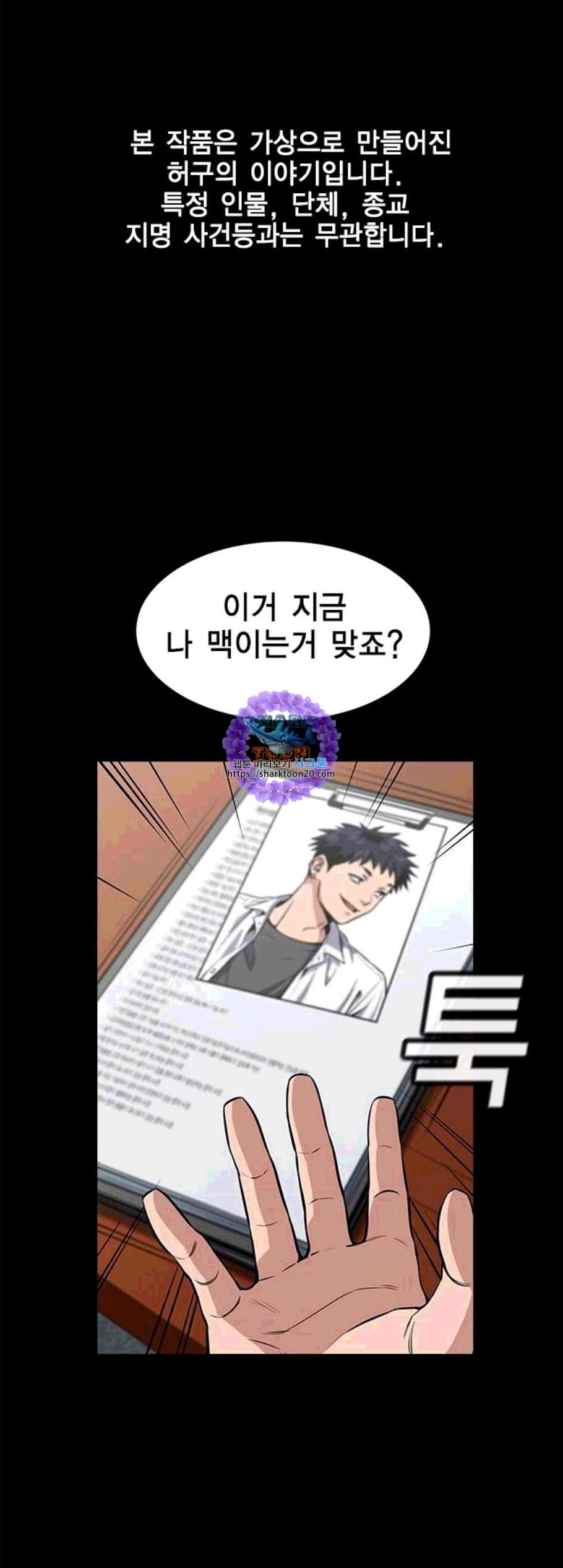 16060834529095.jpg
