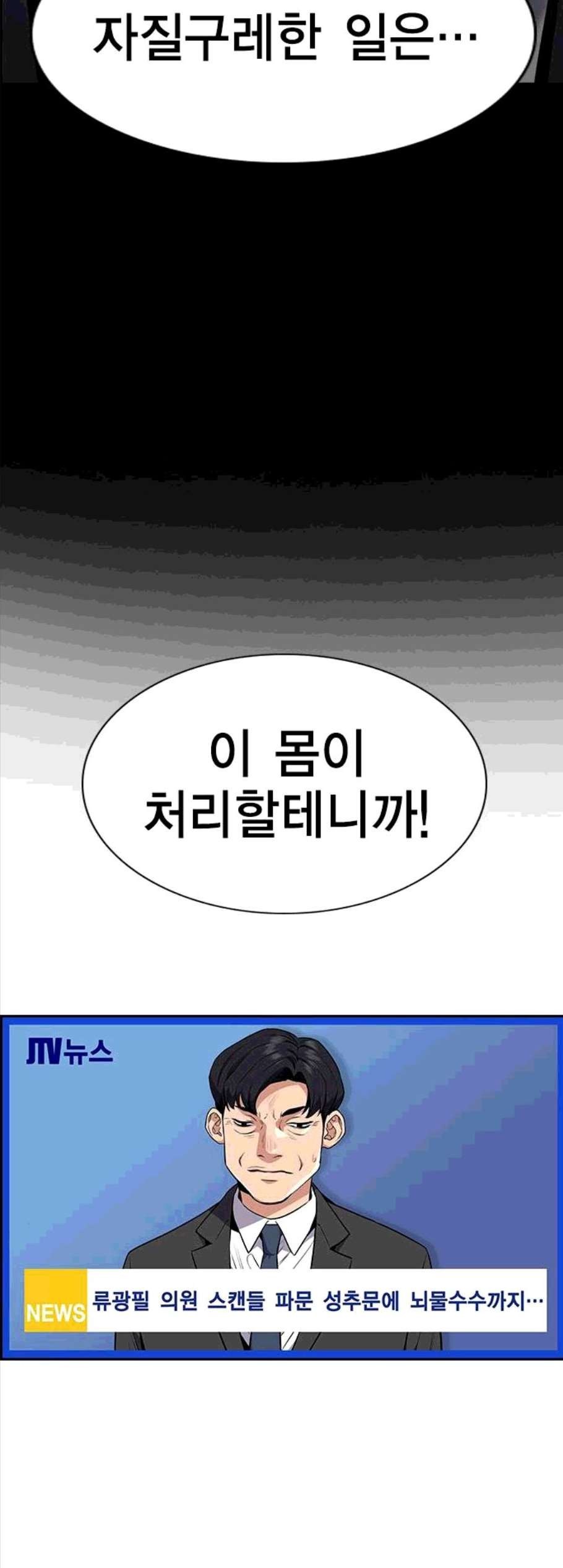 16060834551859.jpg