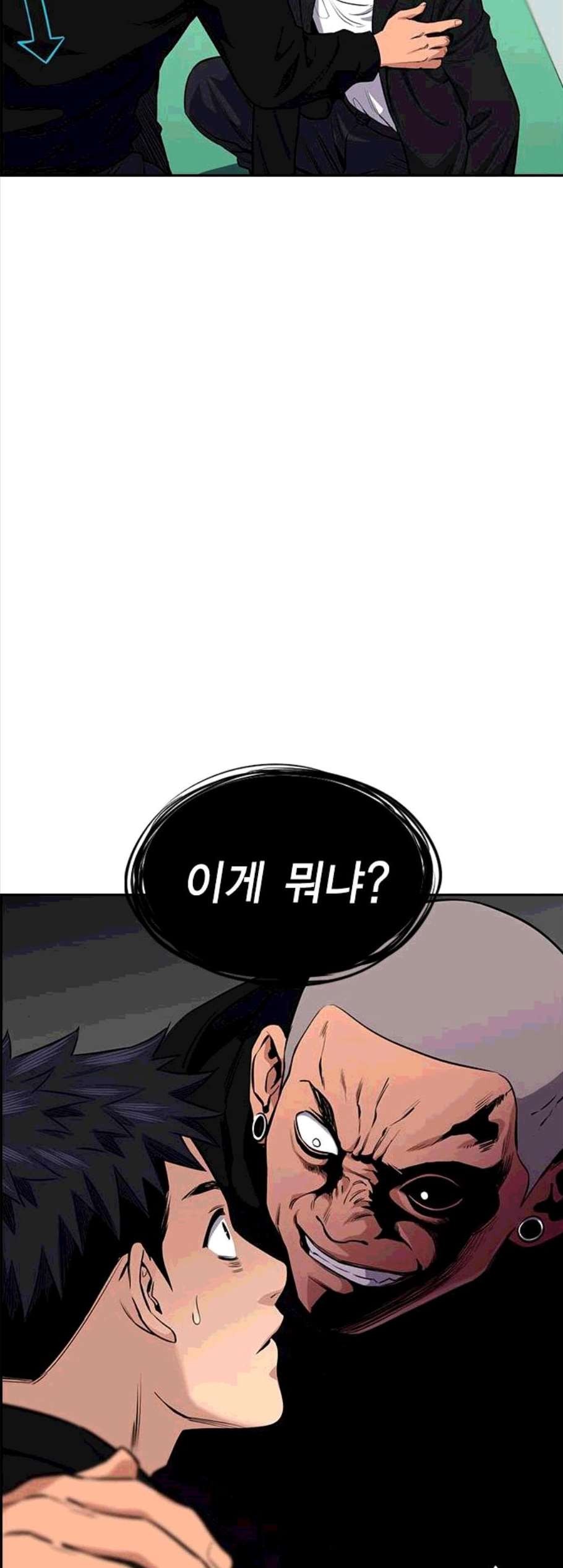 16060834571894.jpg