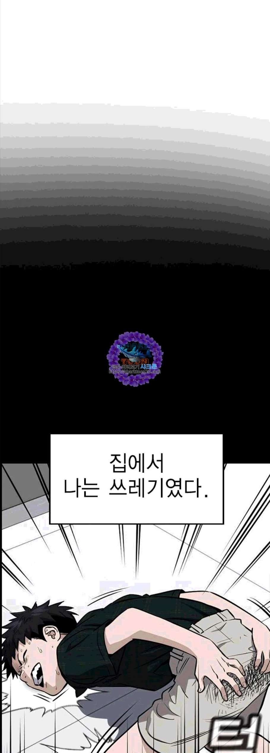 16060834581946.jpg