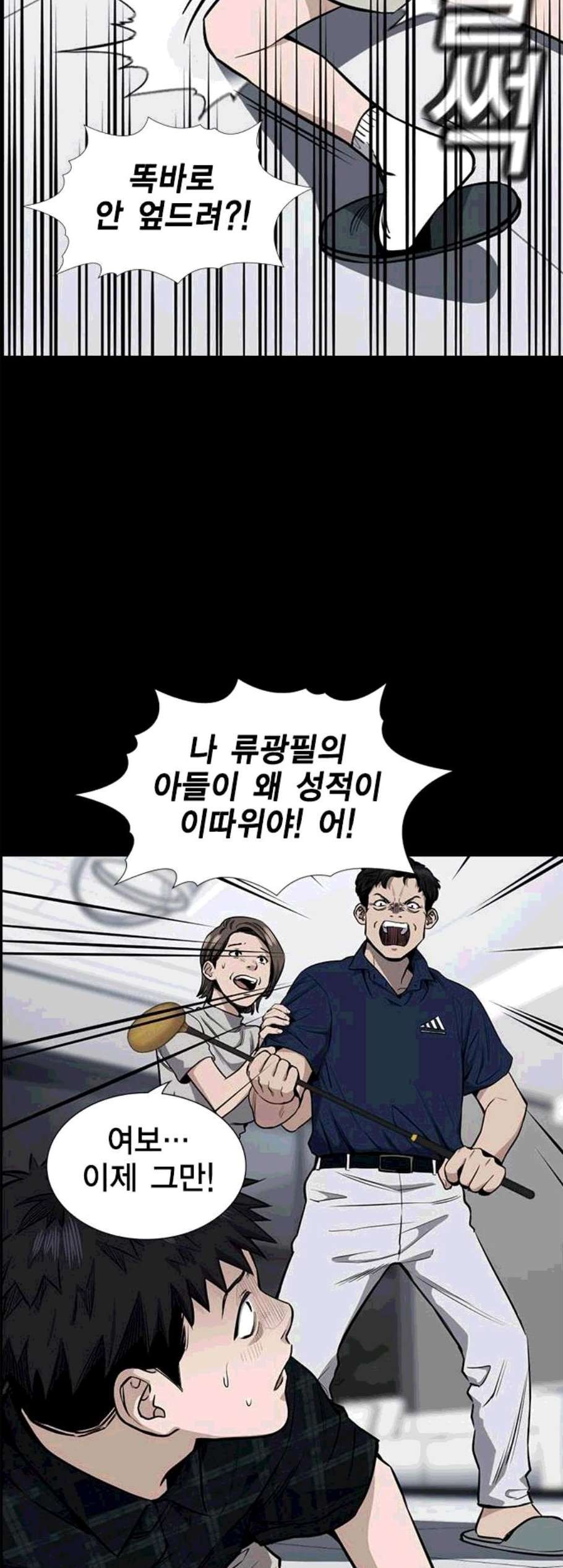 16060834586248.jpg