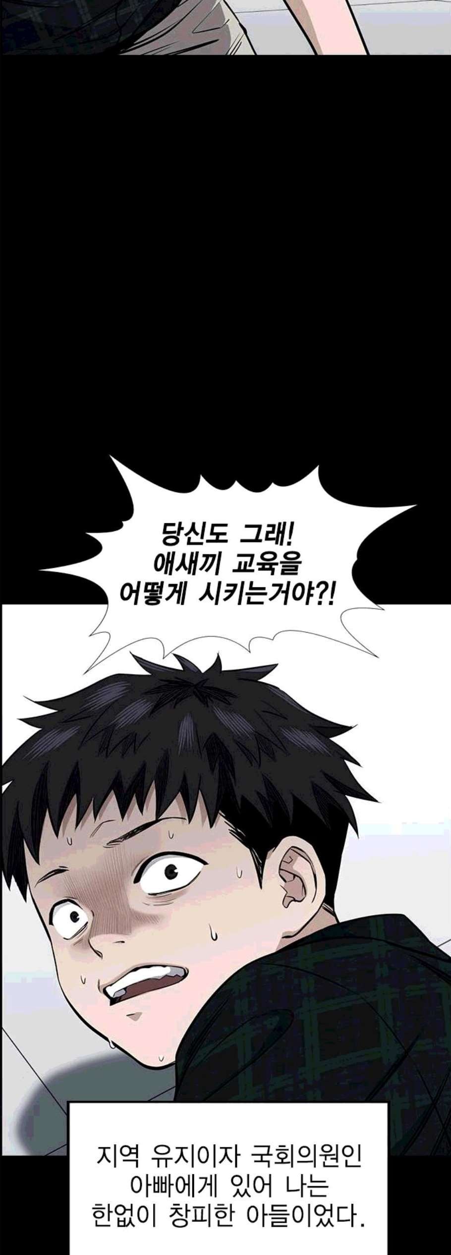 16060834592157.jpg