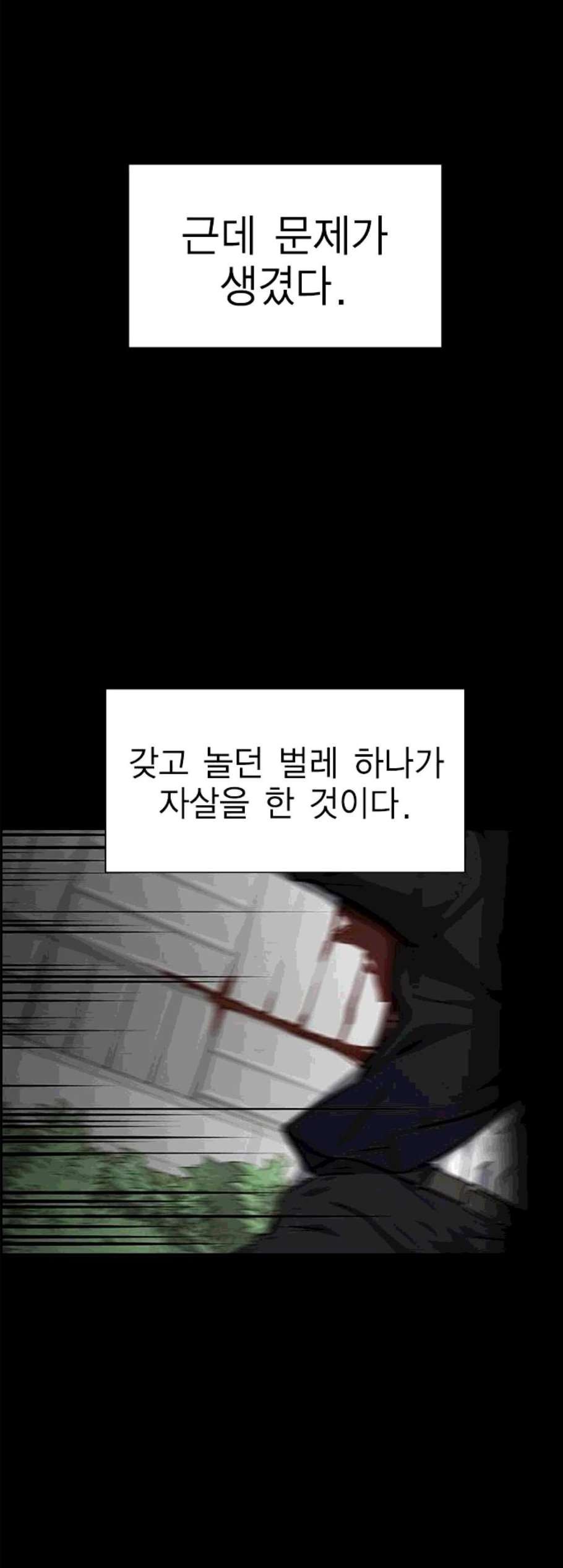 16060834622477.jpg