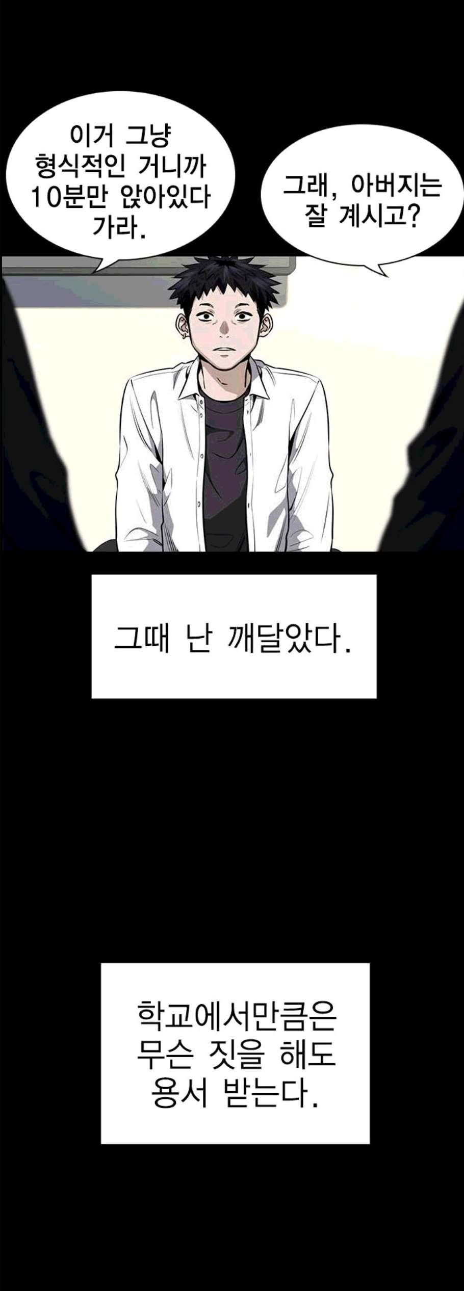 16060834648279.jpg