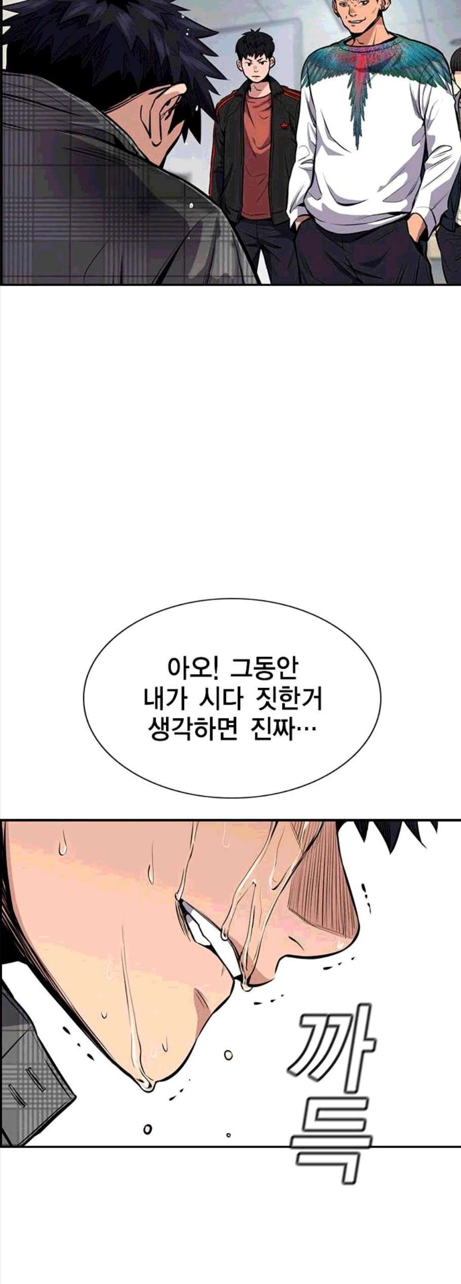16060834668059.jpg