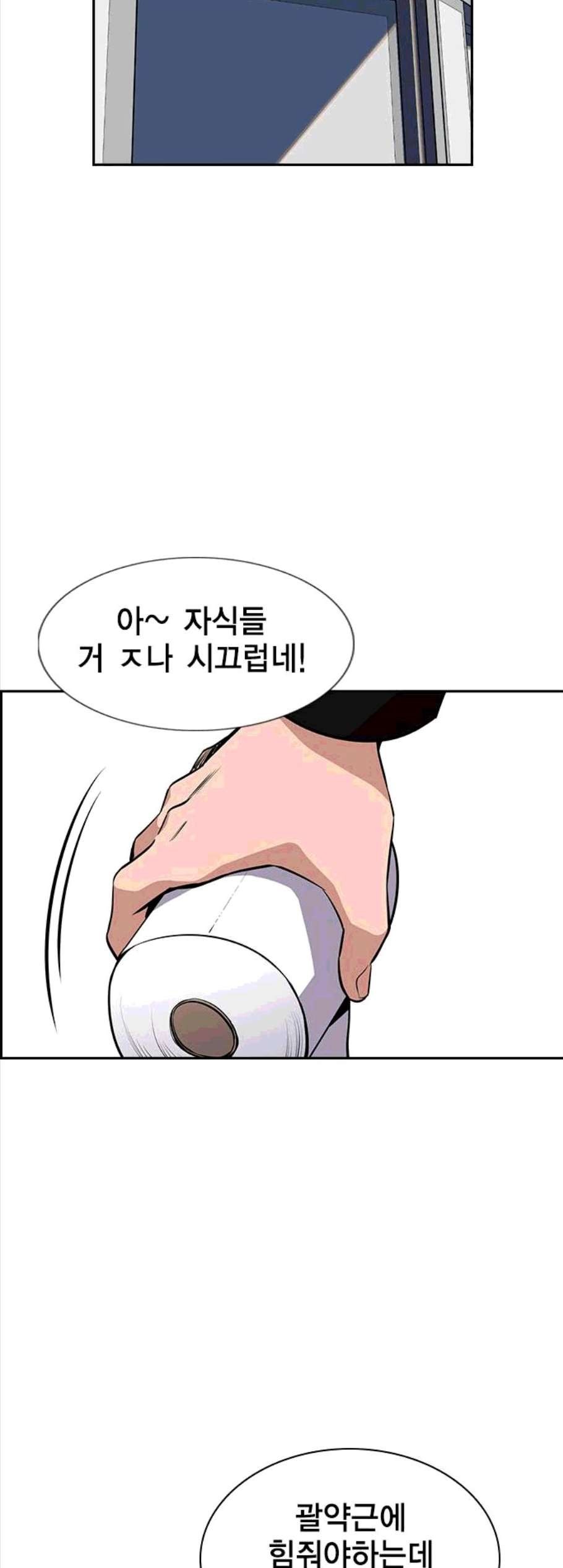 16060834696985.jpg