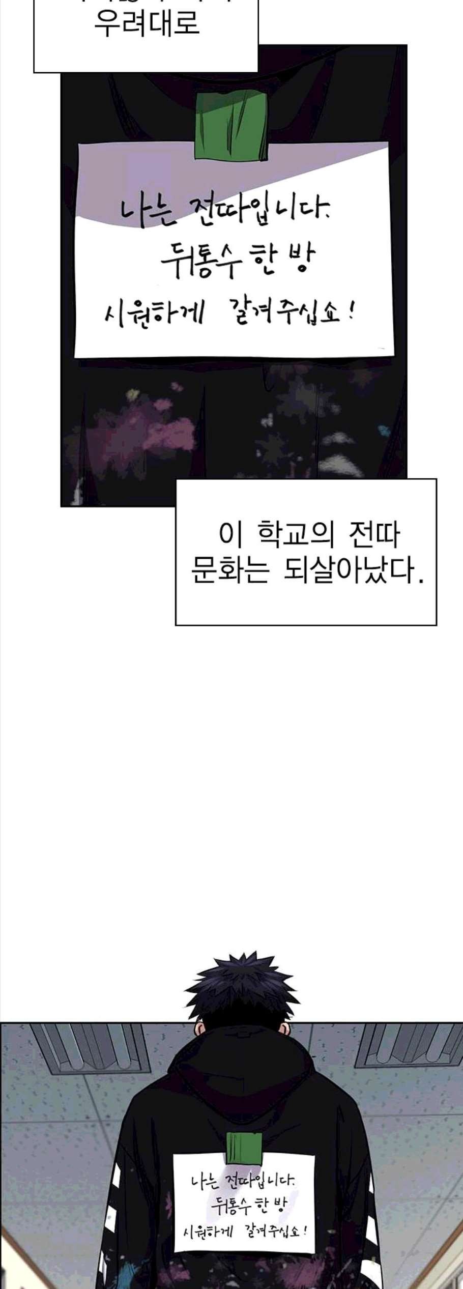 16060834742245.jpg