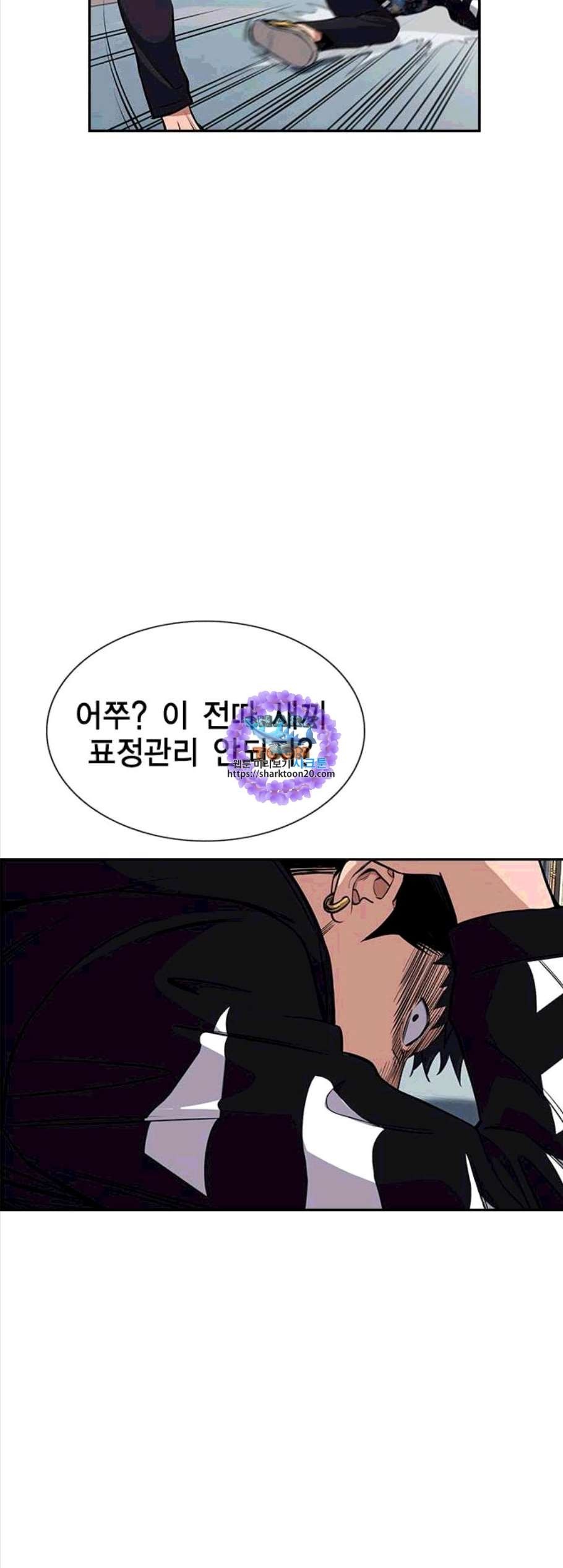 16060834762399.jpg