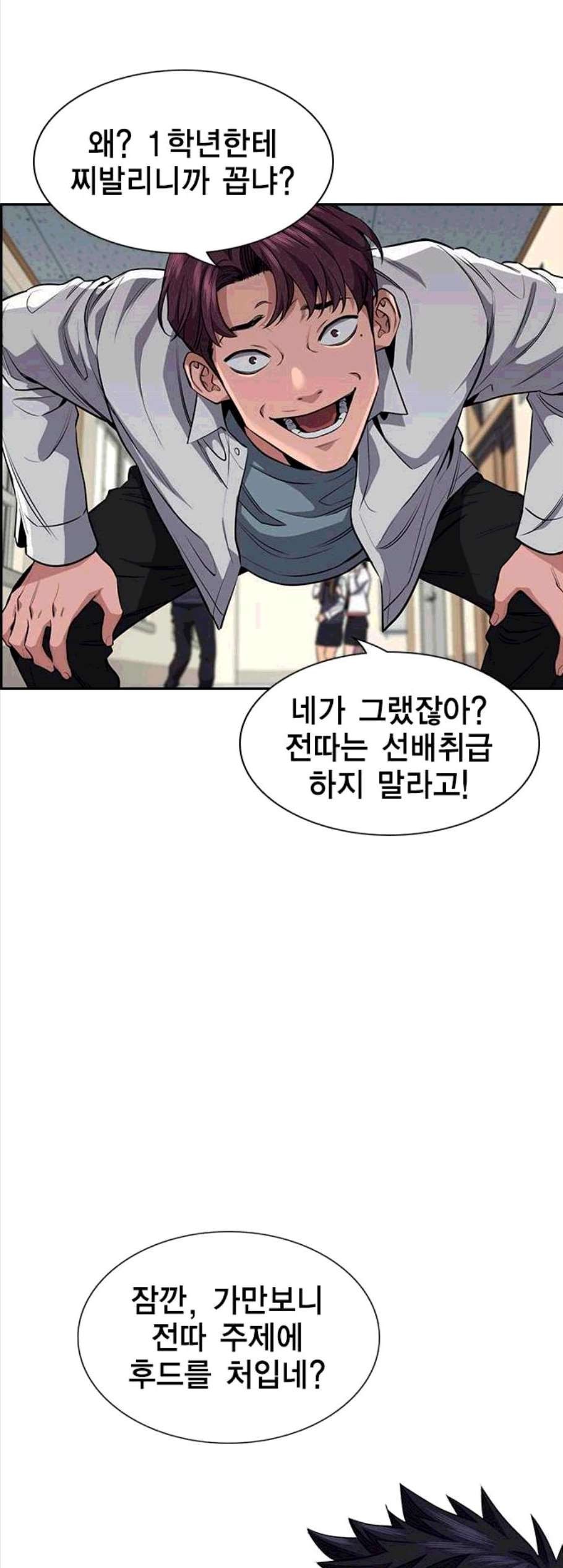 16060834766938.jpg