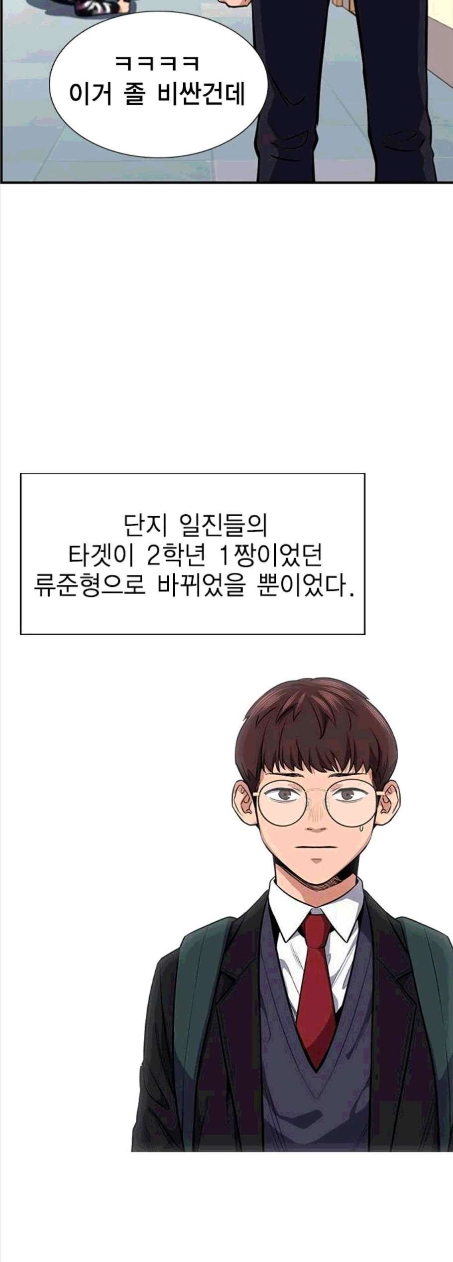 16060834781084.jpg
