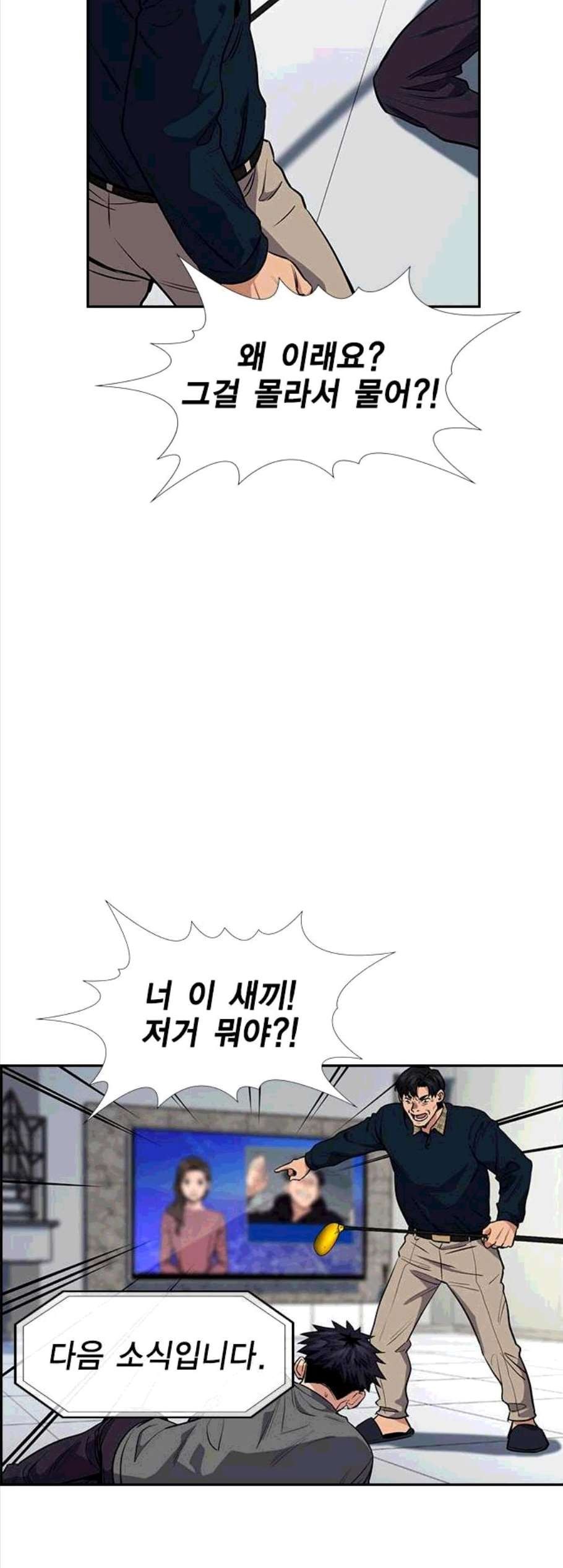 1606083479745.jpg