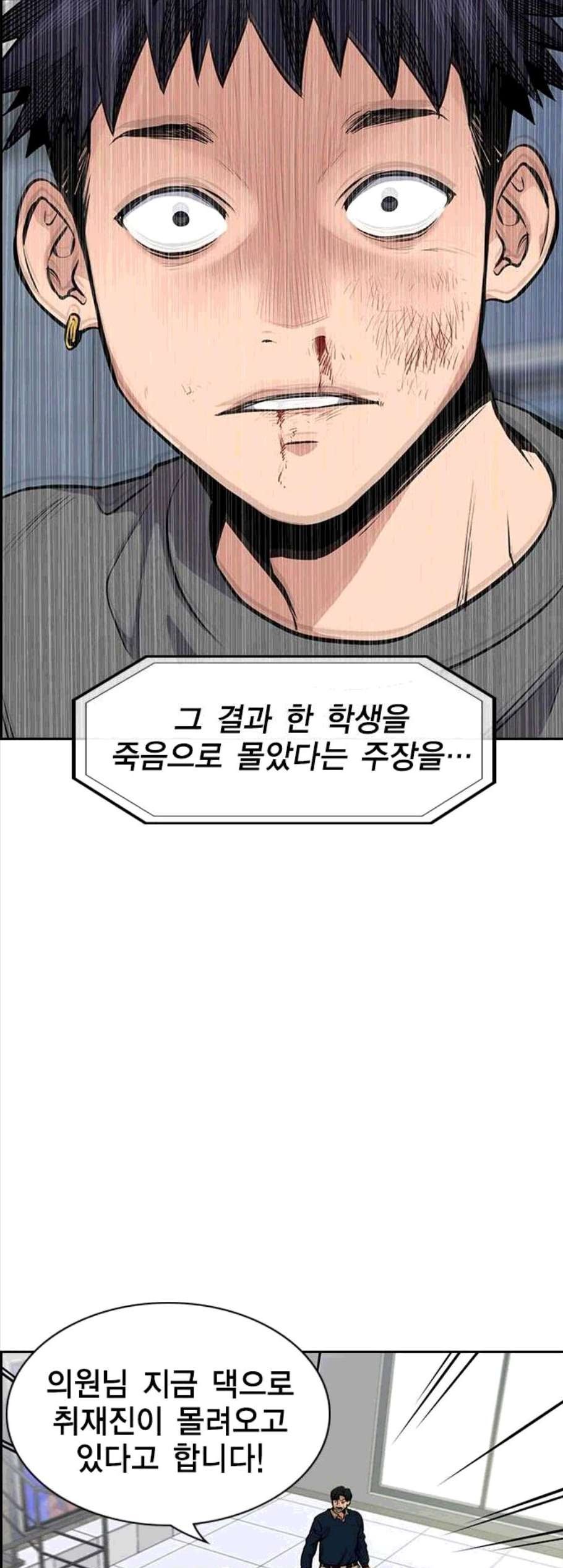 16060834814372.jpg